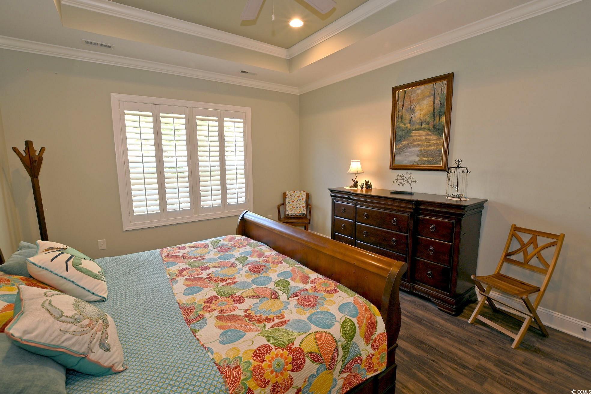 4460 Maypop Trail Murrells Inlet, SC 29576 - Photo 17 of 40 Gallery Image 17