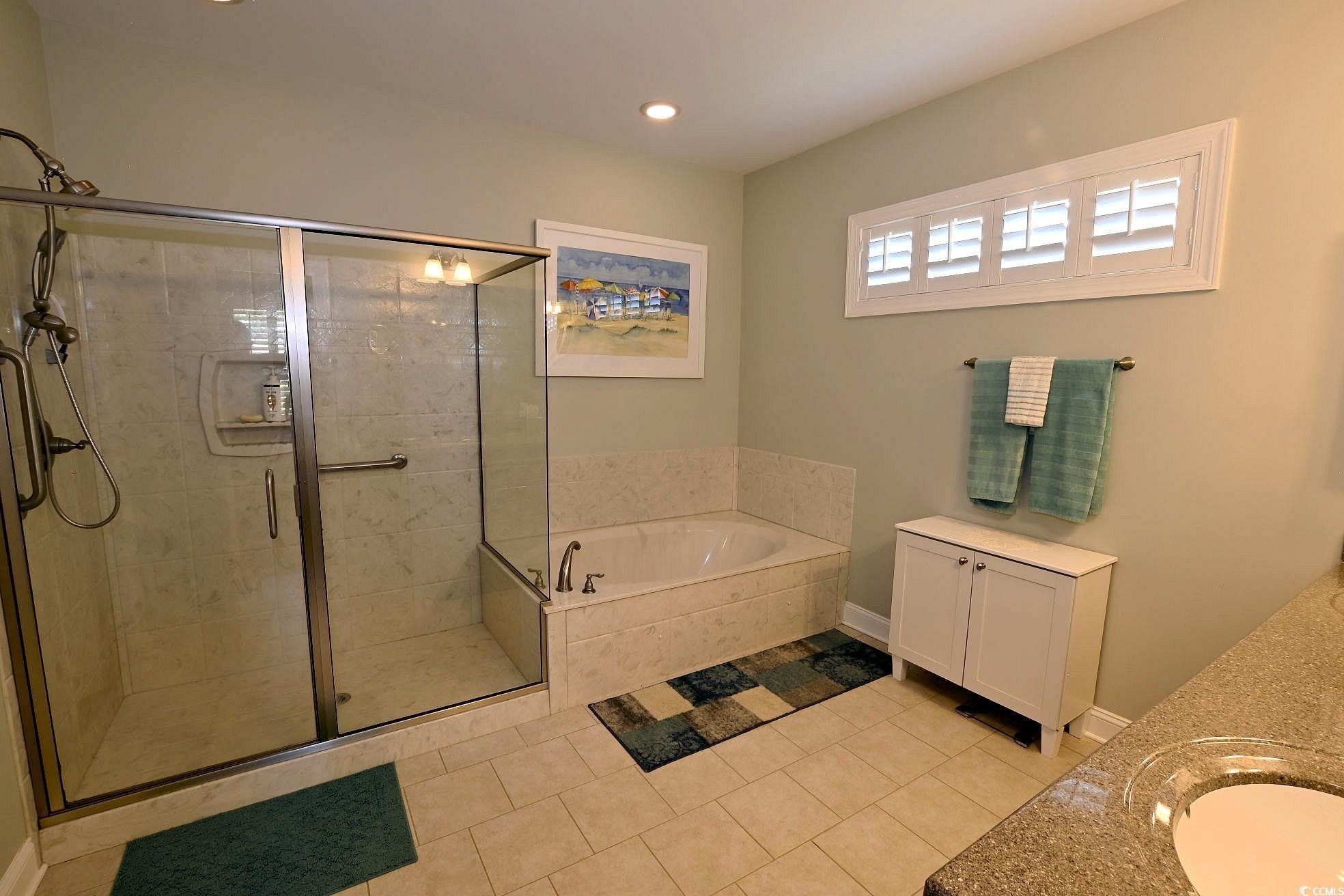 4460 Maypop Trail Murrells Inlet, SC 29576 - Photo 18 of 40 Gallery Image 18