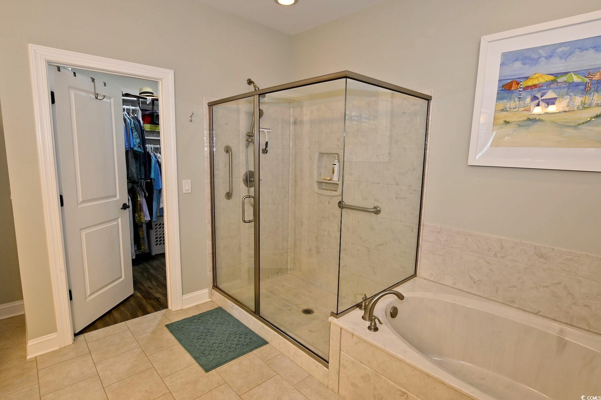 4460 Maypop Trail Murrells Inlet, SC 29576 - Photo 19 of 40 Gallery Image 19