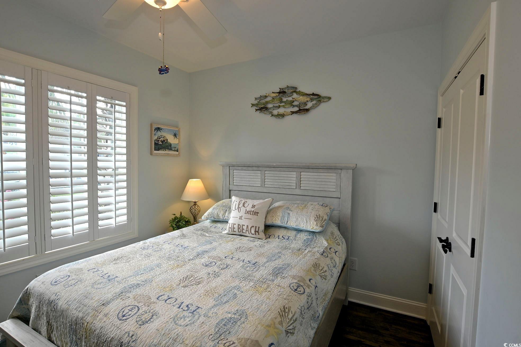 4460 Maypop Trail Murrells Inlet, SC 29576 - Photo 22 of 40 Gallery Image 22