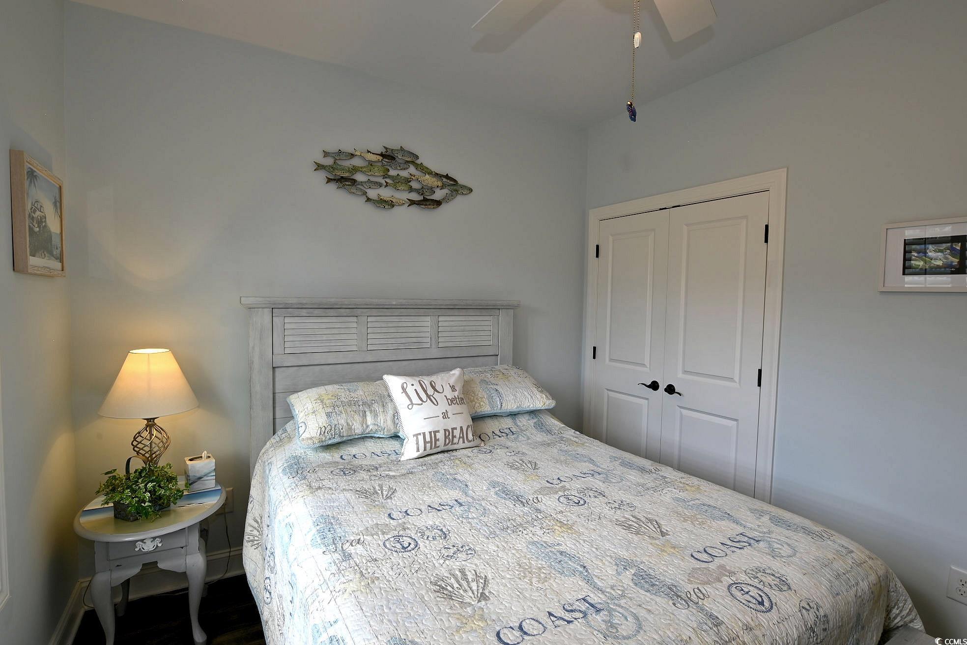 4460 Maypop Trail Murrells Inlet, SC 29576 - Photo 23 of 40 Gallery Image 23