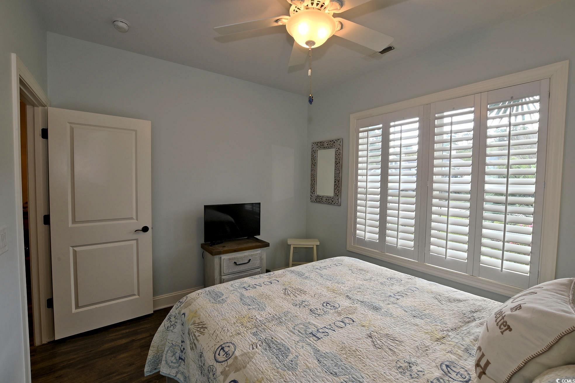 4460 Maypop Trail Murrells Inlet, SC 29576 - Photo 24 of 40 Gallery Image 24