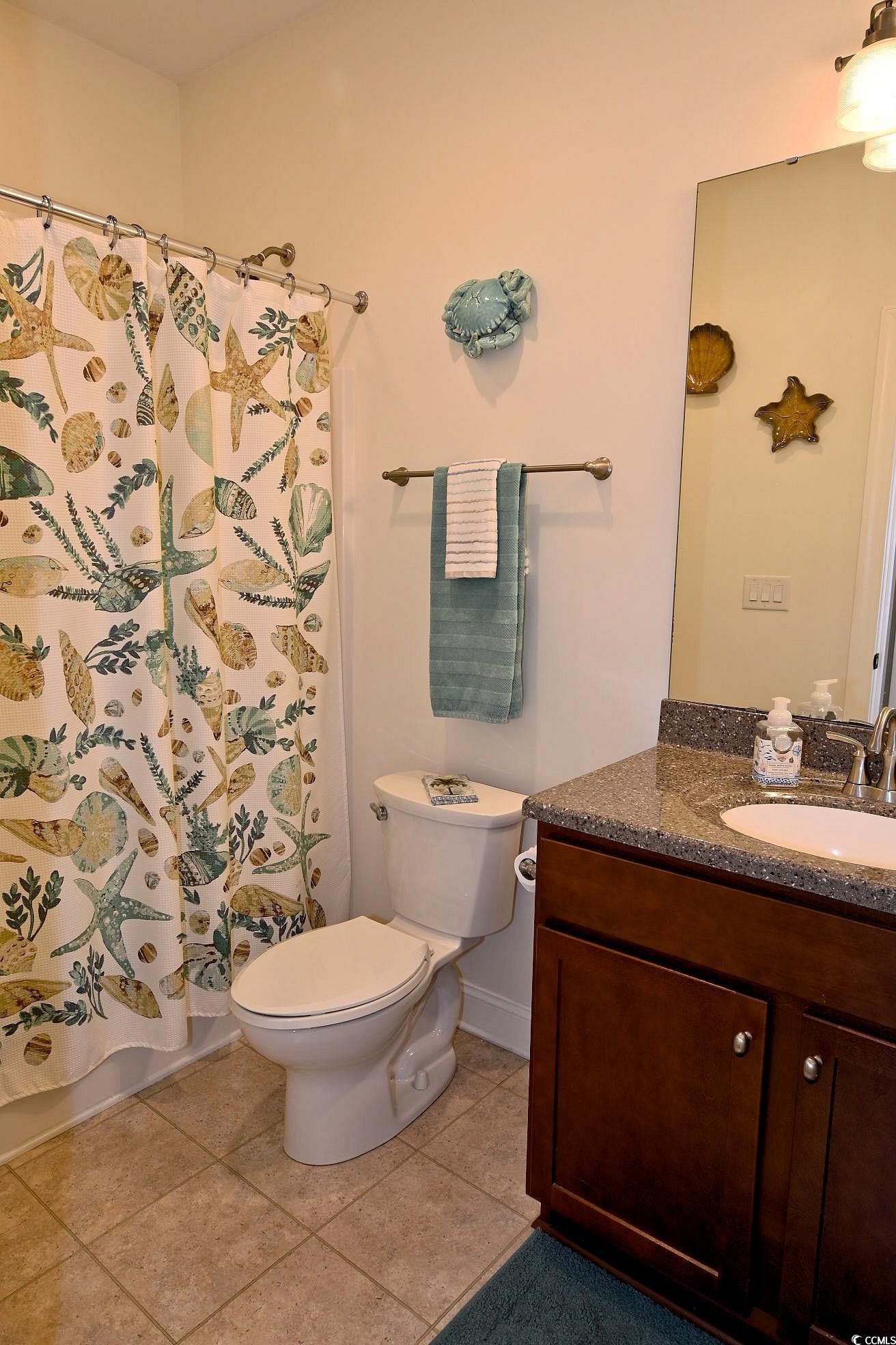 4460 Maypop Trail Murrells Inlet, SC 29576 - Photo 25 of 40 Gallery Image 25
