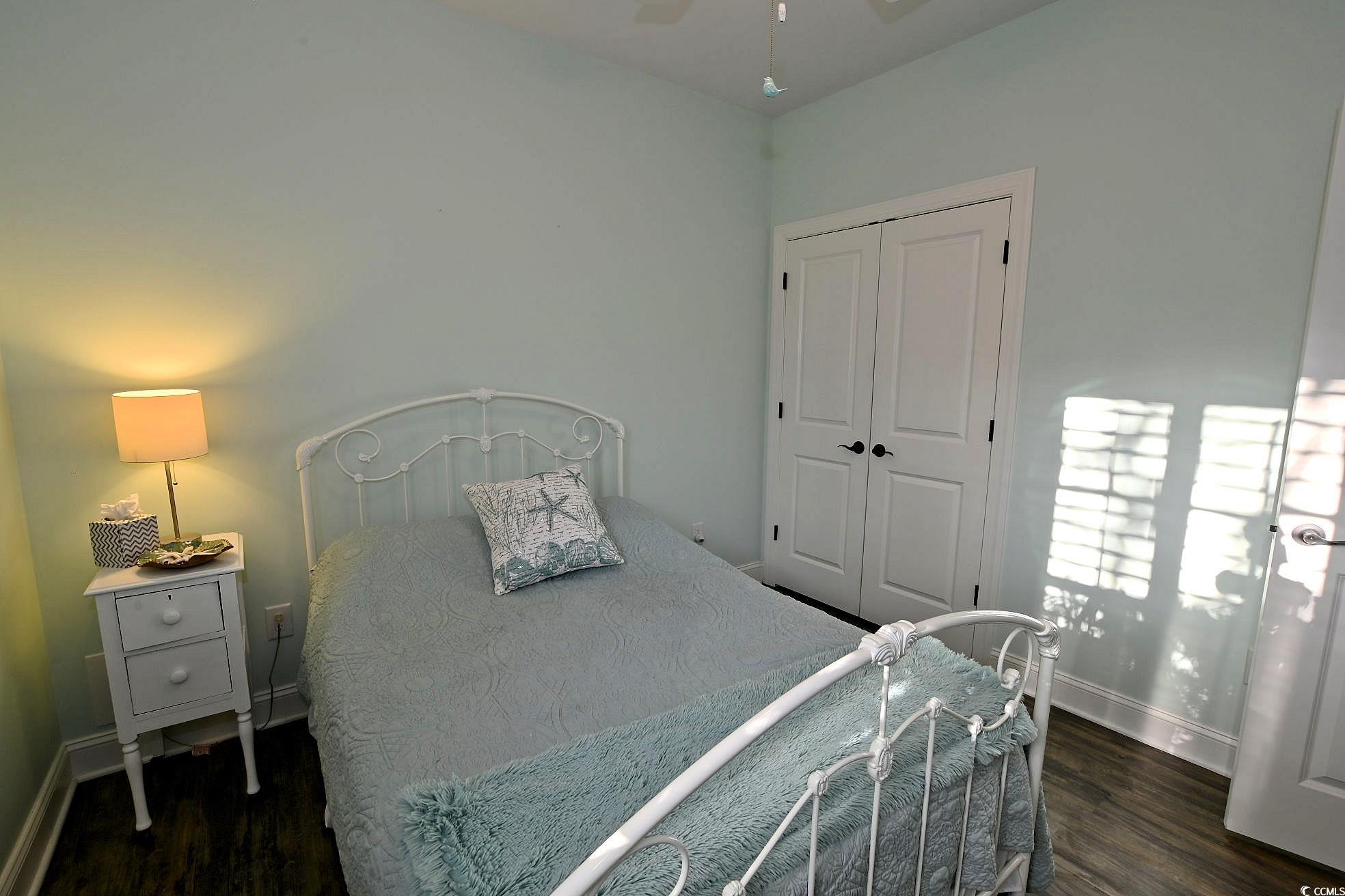 4460 Maypop Trail Murrells Inlet, SC 29576 - Photo 26 of 40 Gallery Image 26