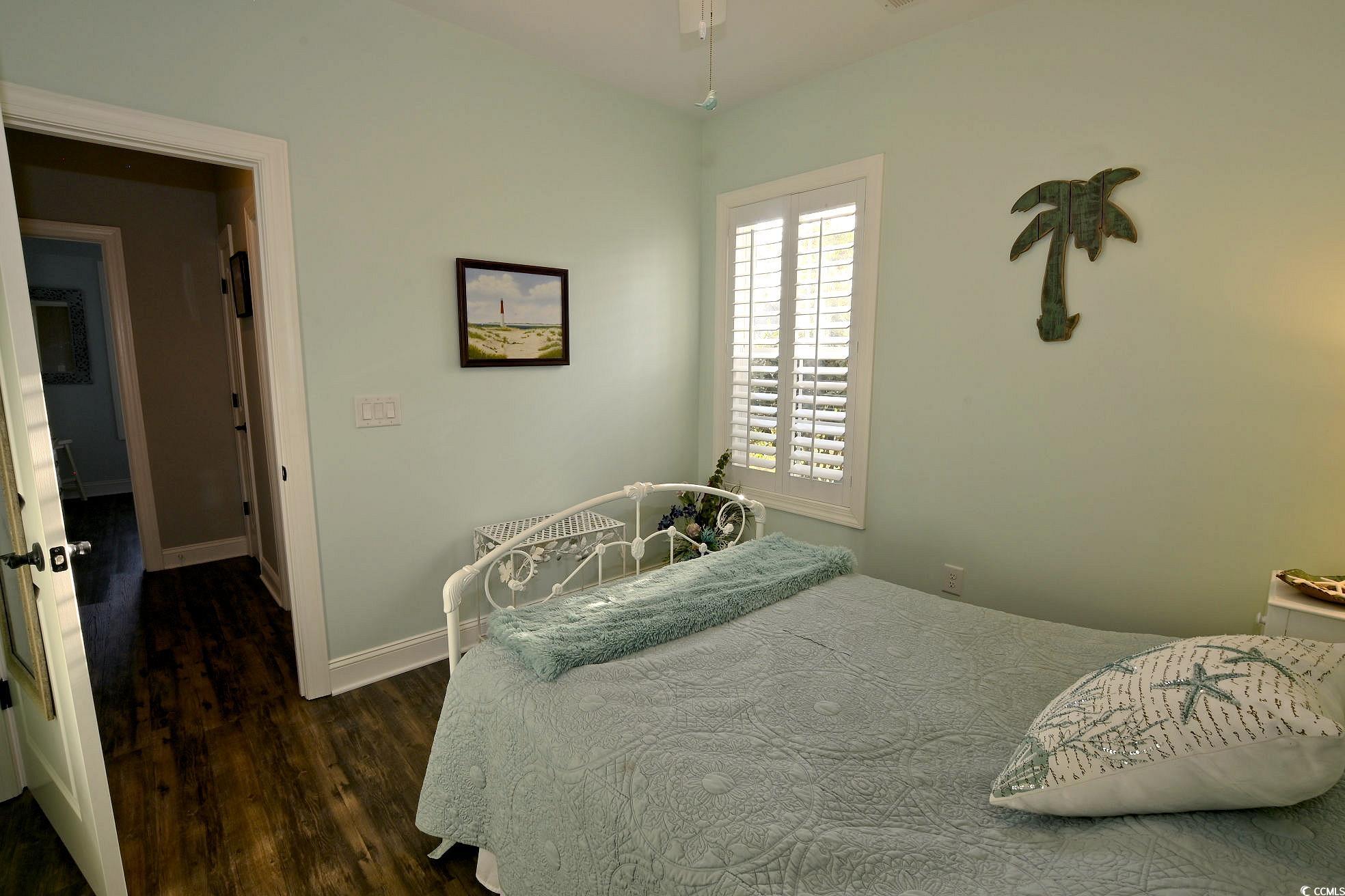 4460 Maypop Trail Murrells Inlet, SC 29576 - Photo 27 of 40 Gallery Image 27