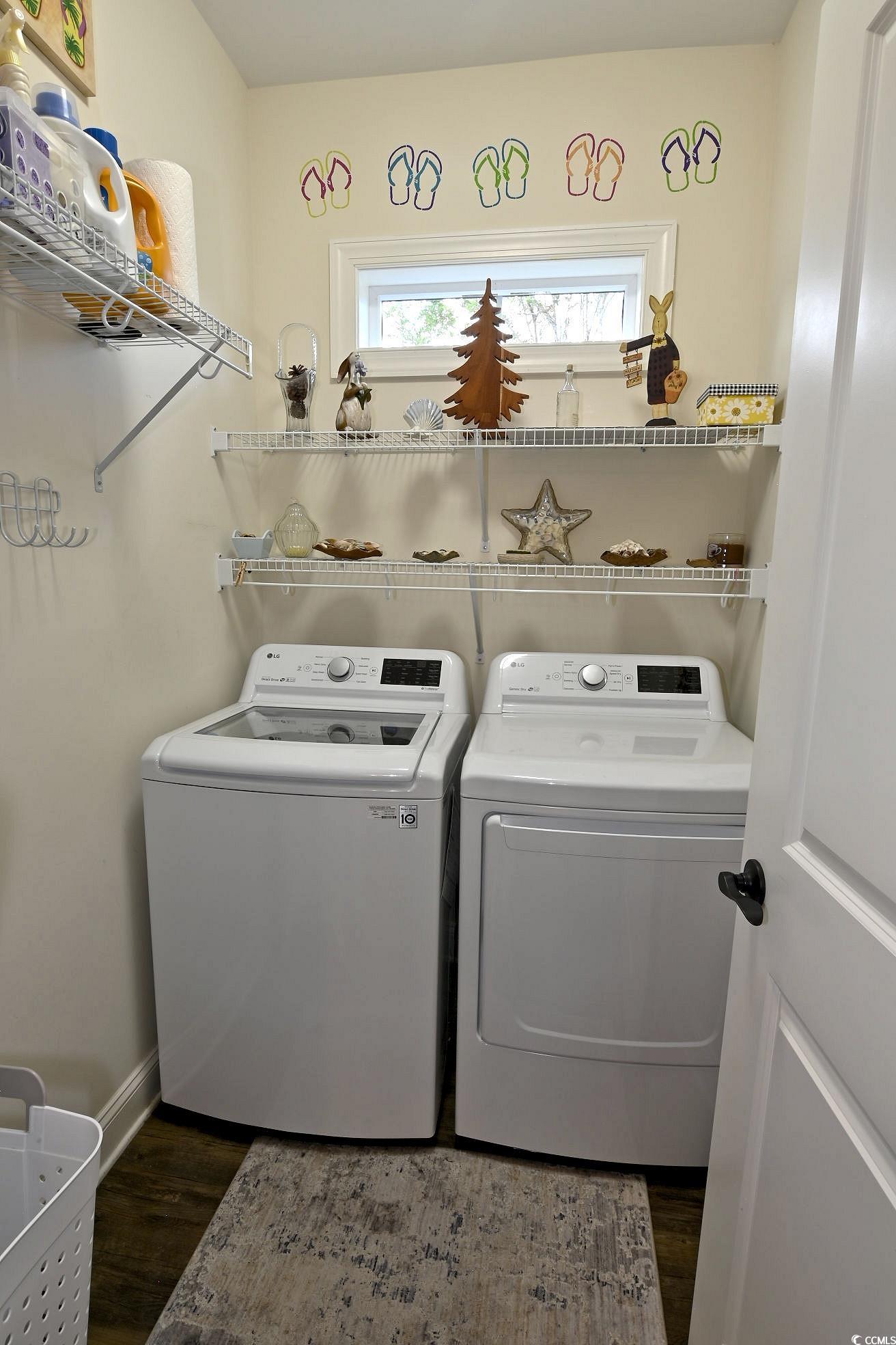 4460 Maypop Trail Murrells Inlet, SC 29576 - Photo 28 of 40 Gallery Image 28