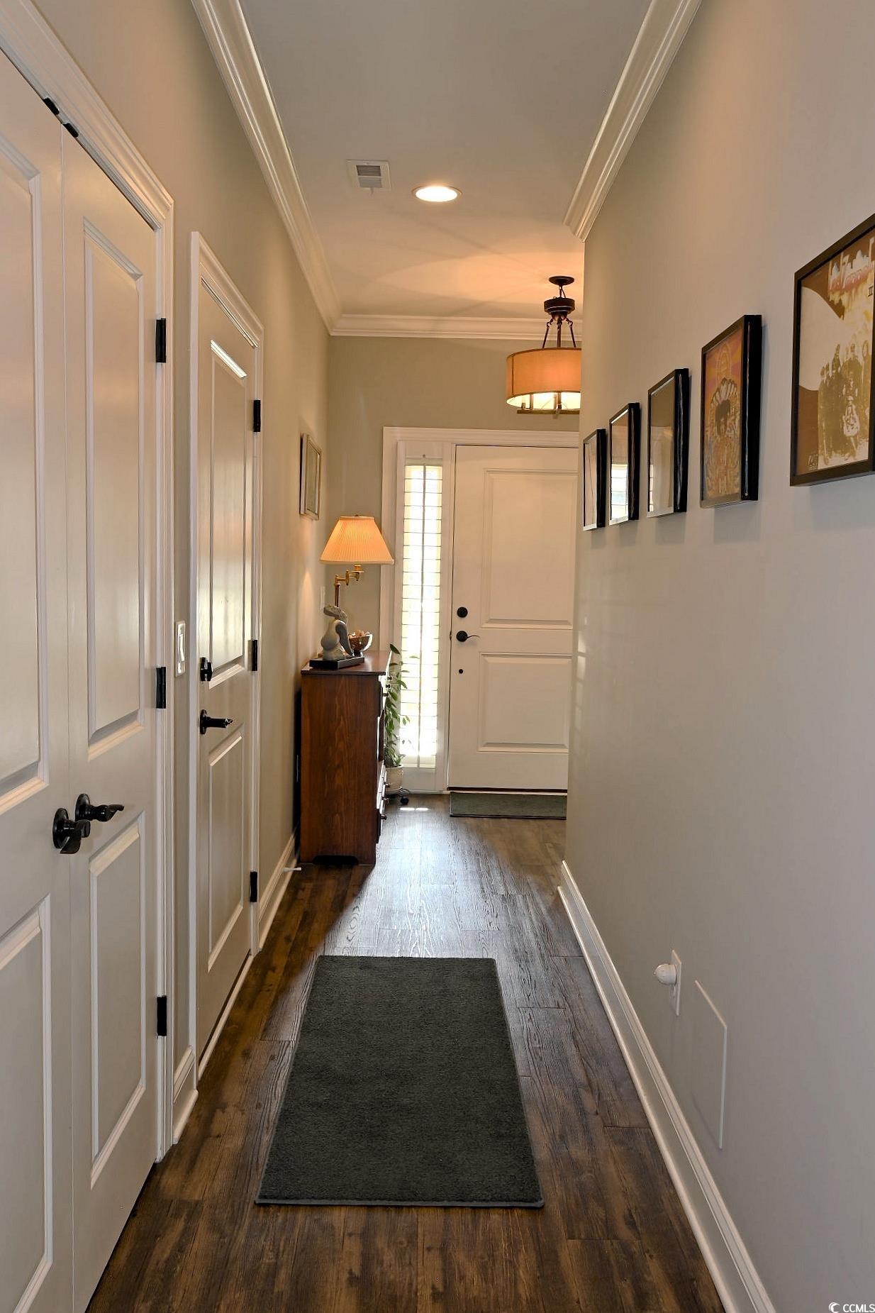 4460 Maypop Trail Murrells Inlet, SC 29576 - Photo 5 of 40 Gallery Image 5