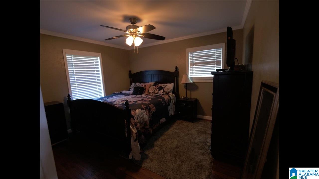 4901 Court G Fairfield, AL 35064 - Photo 10 of 21