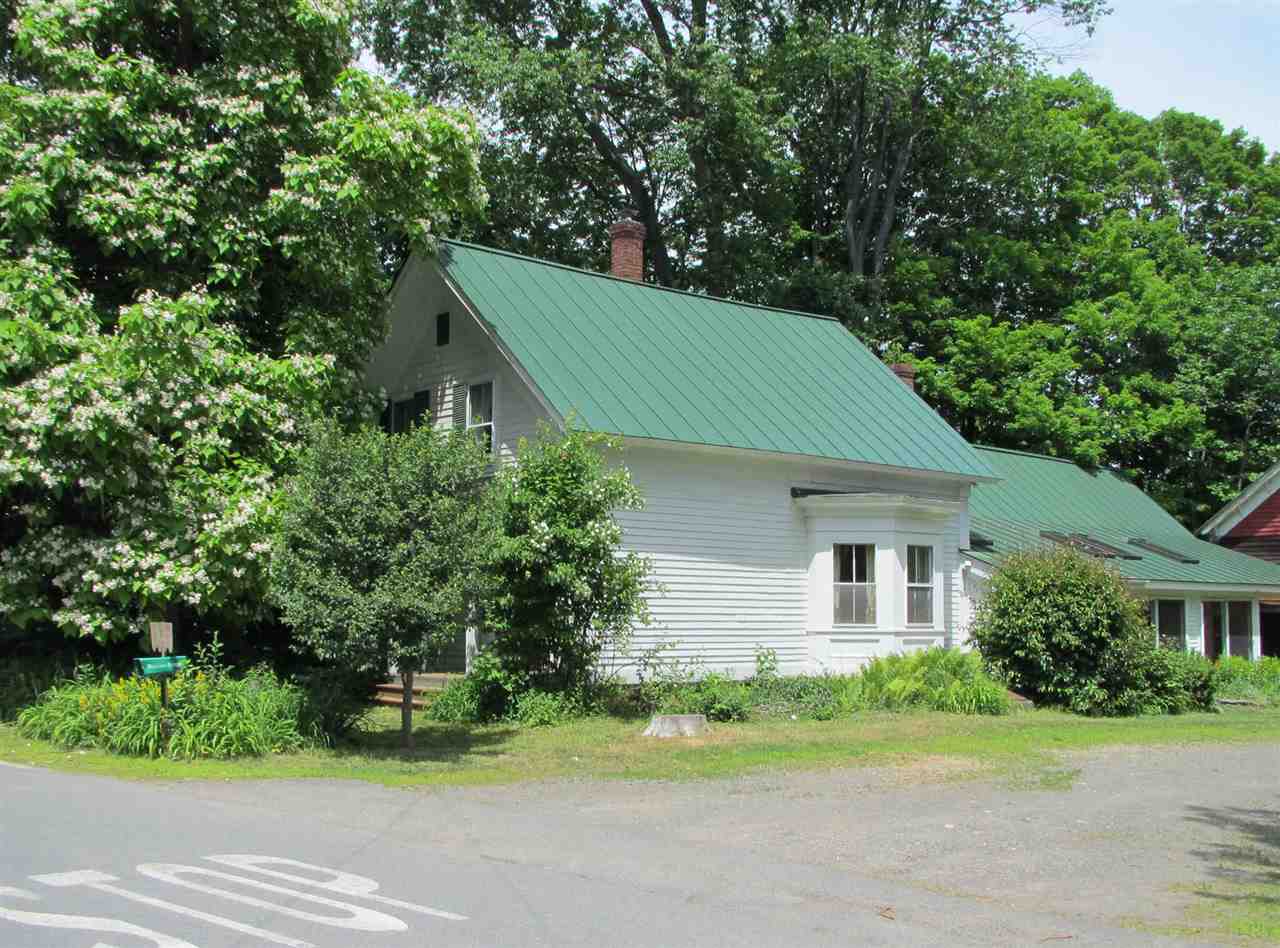 78 Main Street Putney, VT 05346 - Photo 1 of 21