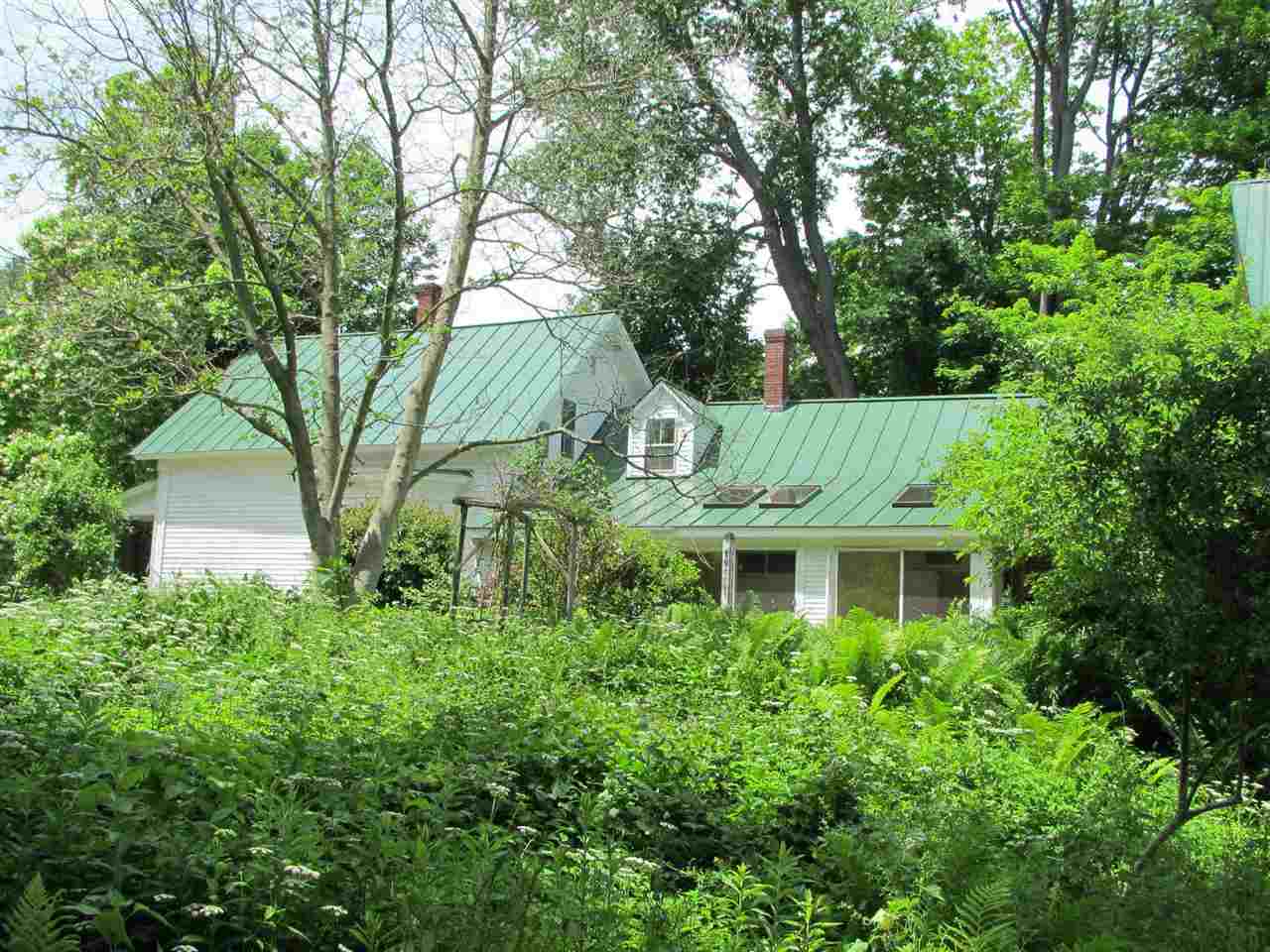 78 Main Street Putney, VT 05346 - Photo 2 of 21