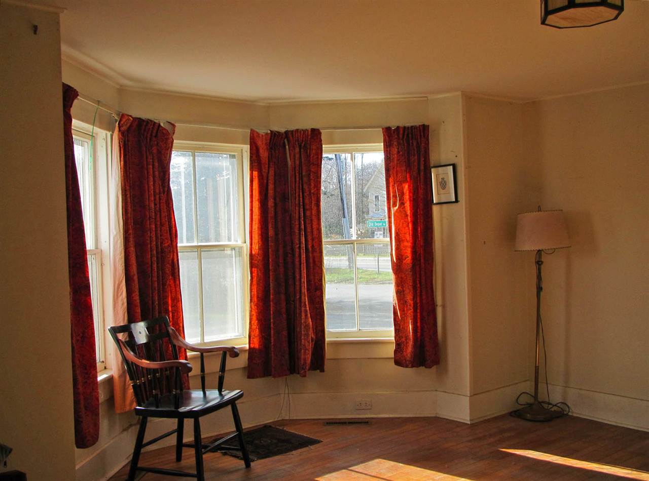 78 Main Street Putney, VT 05346 - Photo 11 of 21