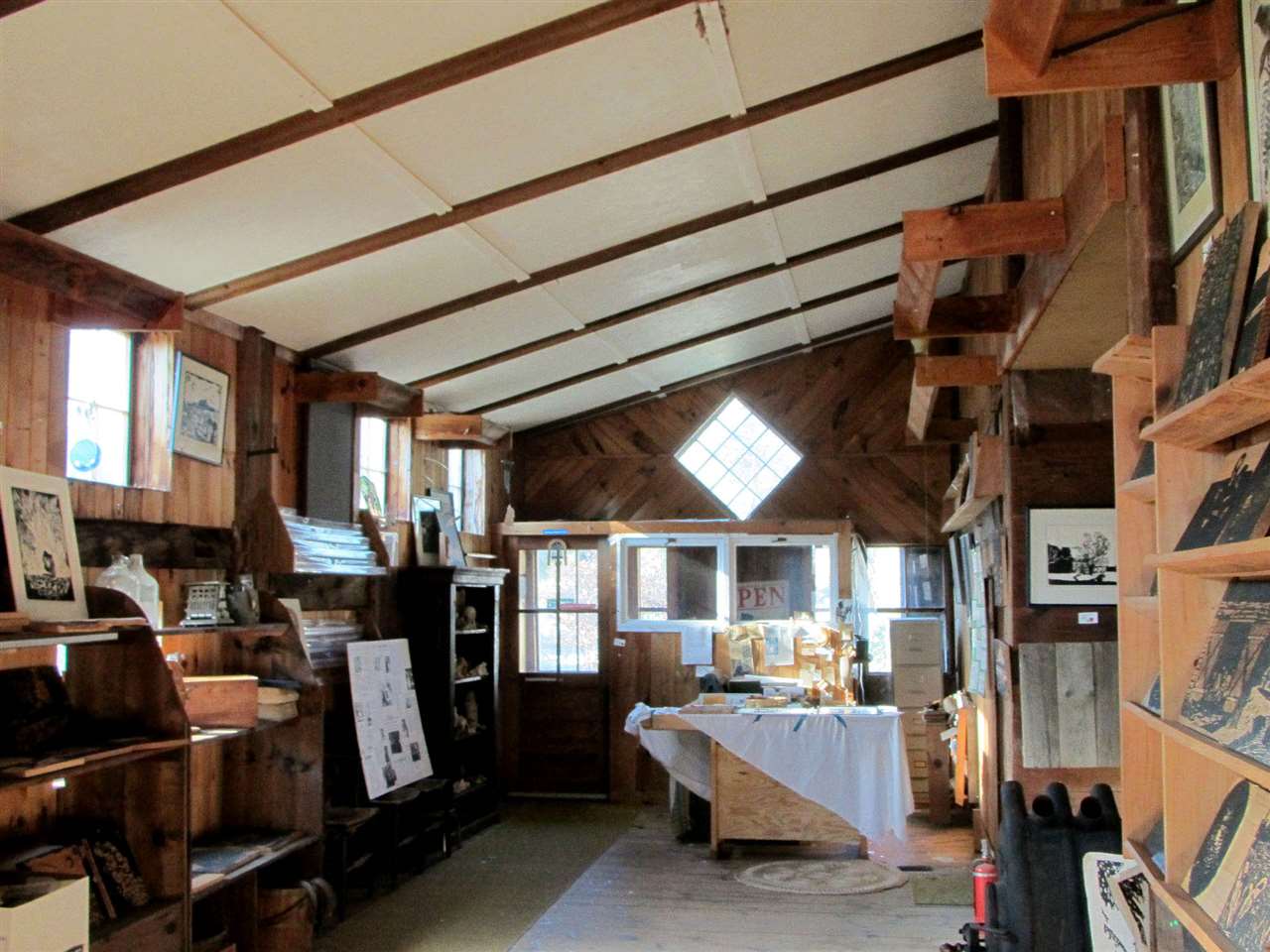 78 Main Street Putney, VT 05346 - Photo 16 of 21