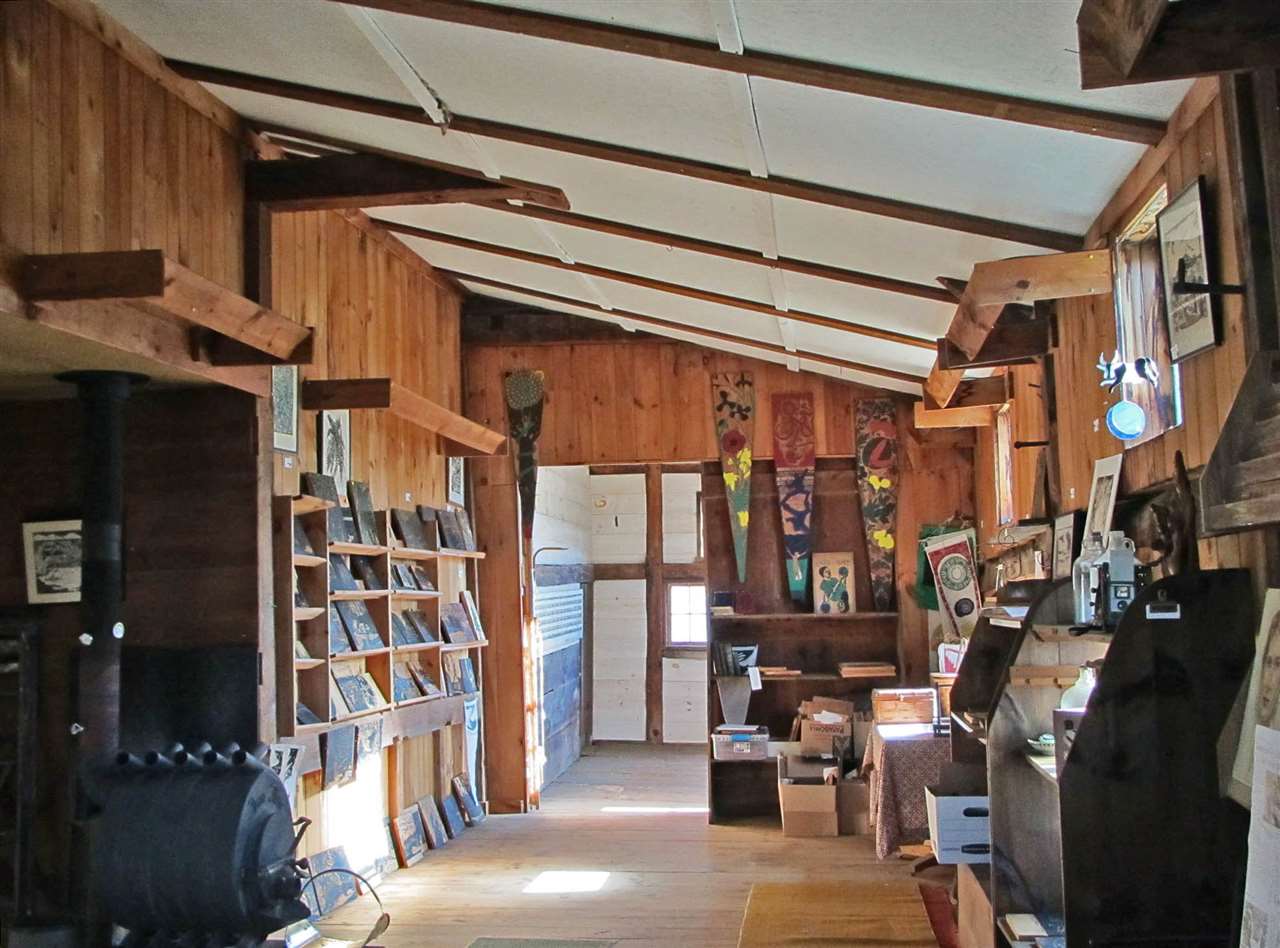 78 Main Street Putney, VT 05346 - Photo 17 of 21
