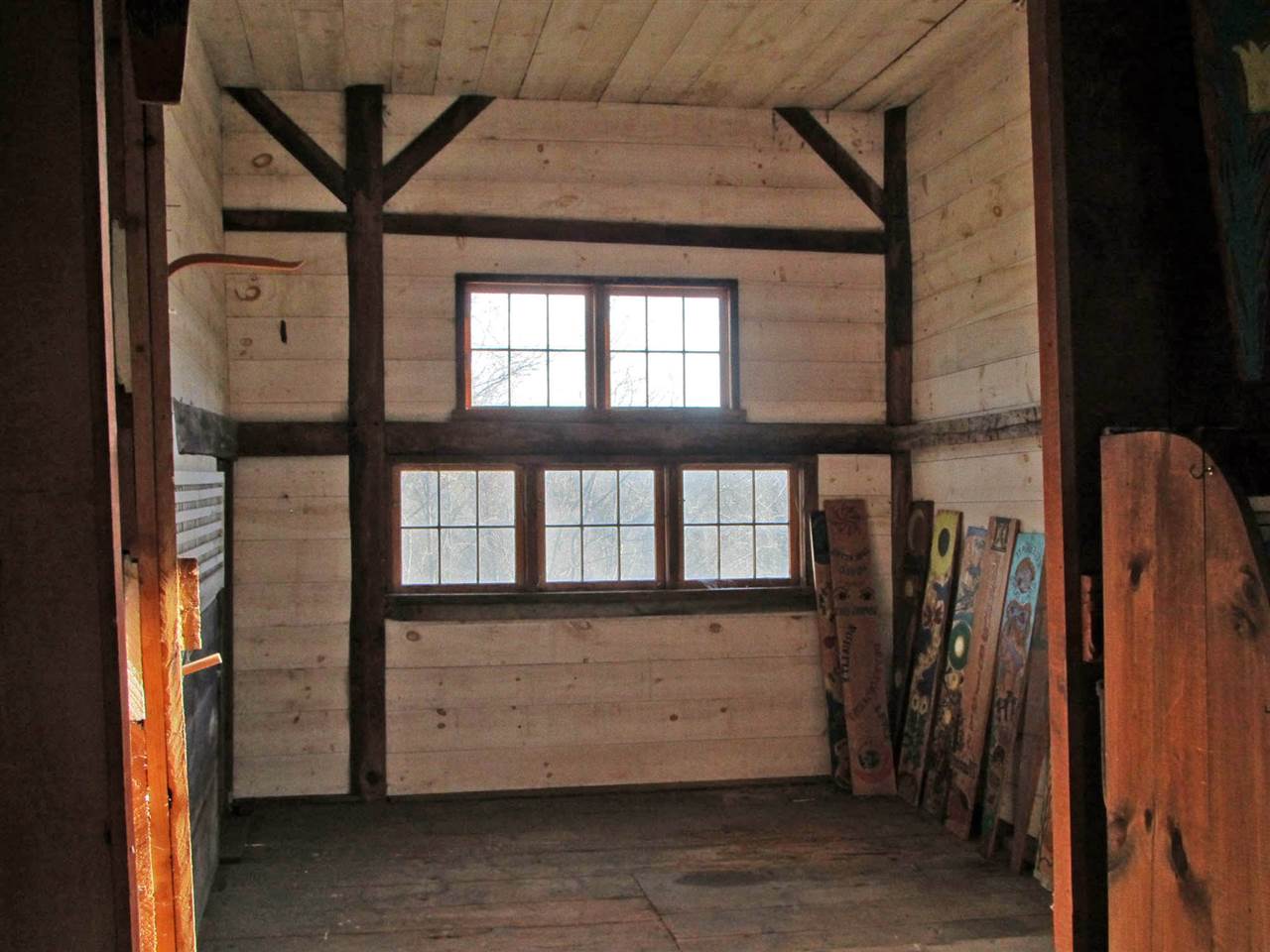 78 Main Street Putney, VT 05346 - Photo 18 of 21
