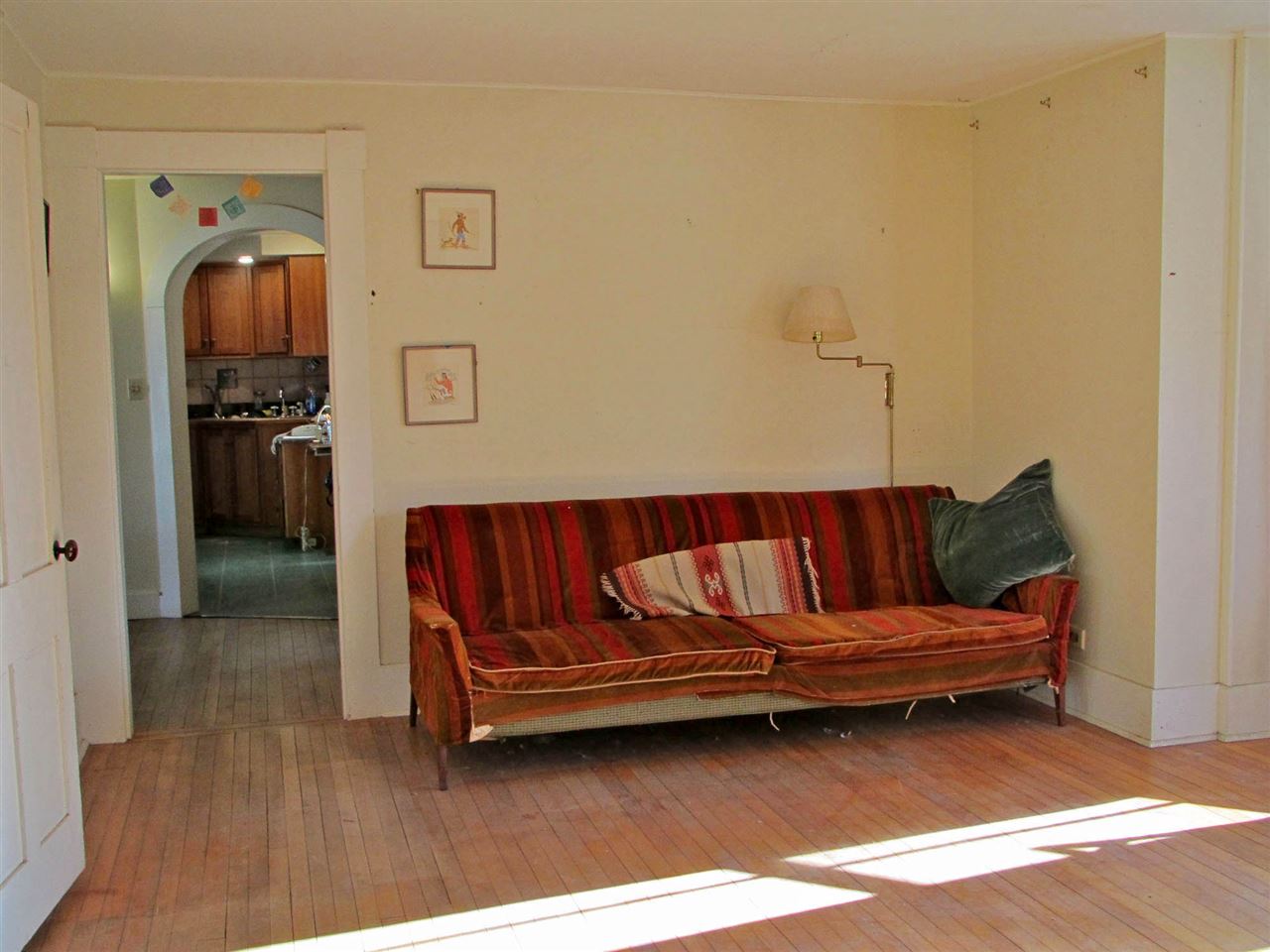 78 Main Street Putney, VT 05346 - Photo 8 of 21
