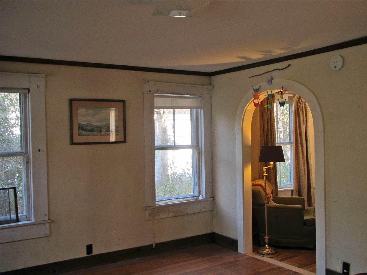 78 Main Street Putney, VT 05346 - Photo 10 of 21