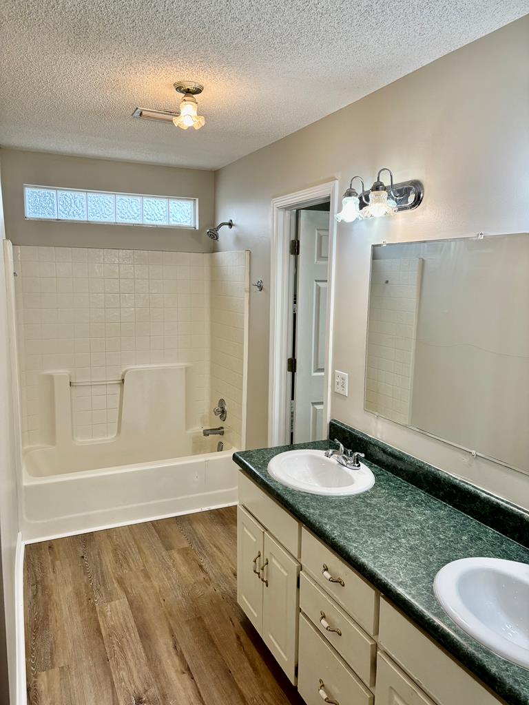 870 Wayne Road Cottonwood, AL 36320 - Photo 55 of 74