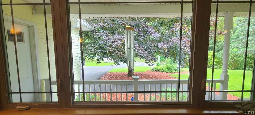 3062 State Rte 169 Little Falls, NY 13365 - Photo 17 of 35 Gallery Image 17