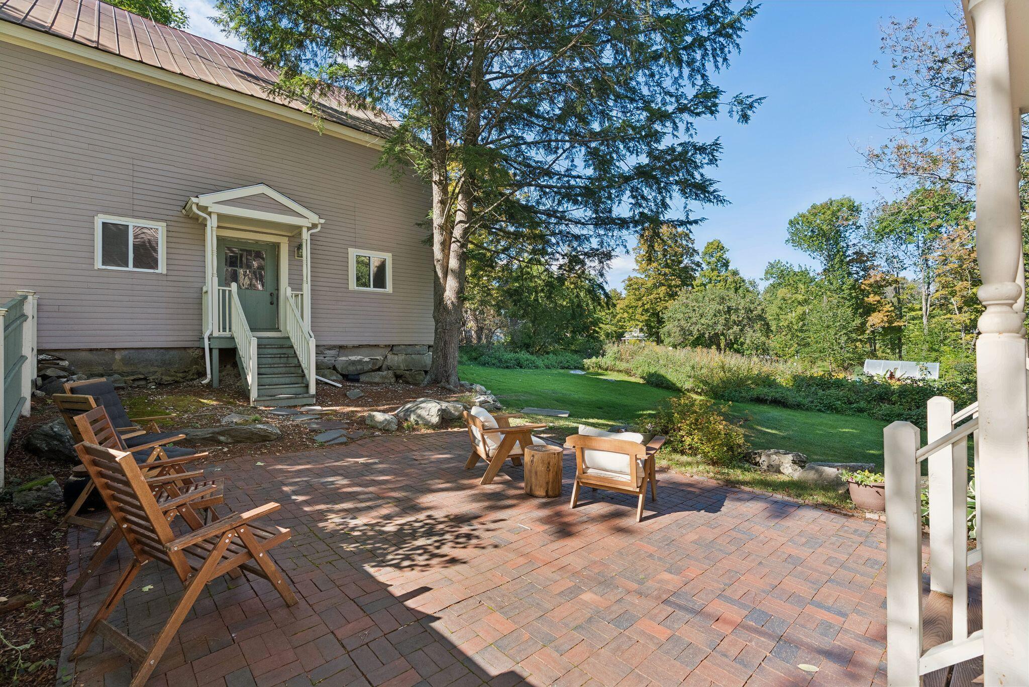 410 Intervale Road New Gloucester, ME 04260 - Photo 10 of 81 9_DSC08407