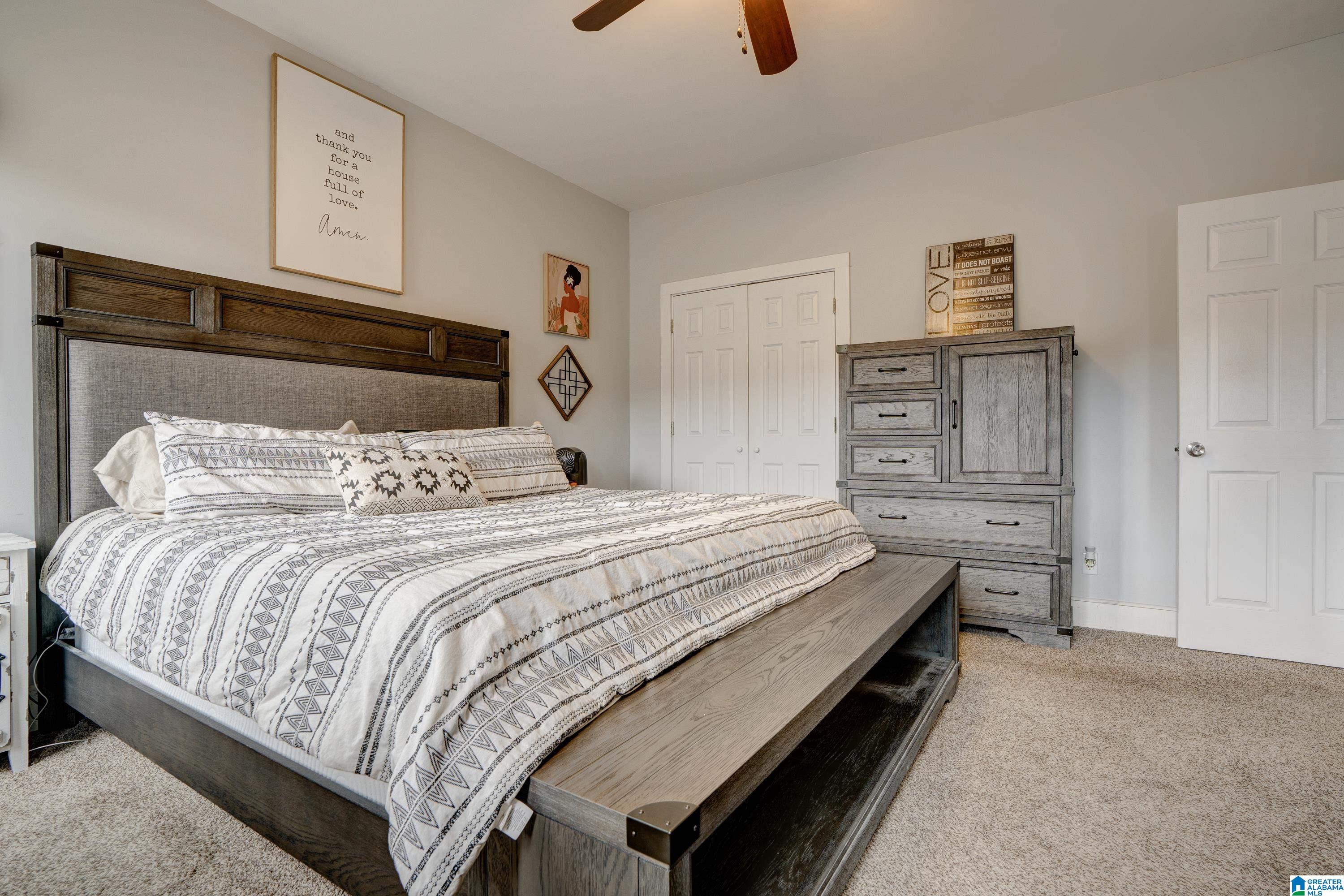315 Ridge Drive Hayden, AL 35079 - Photo 22 of 44
