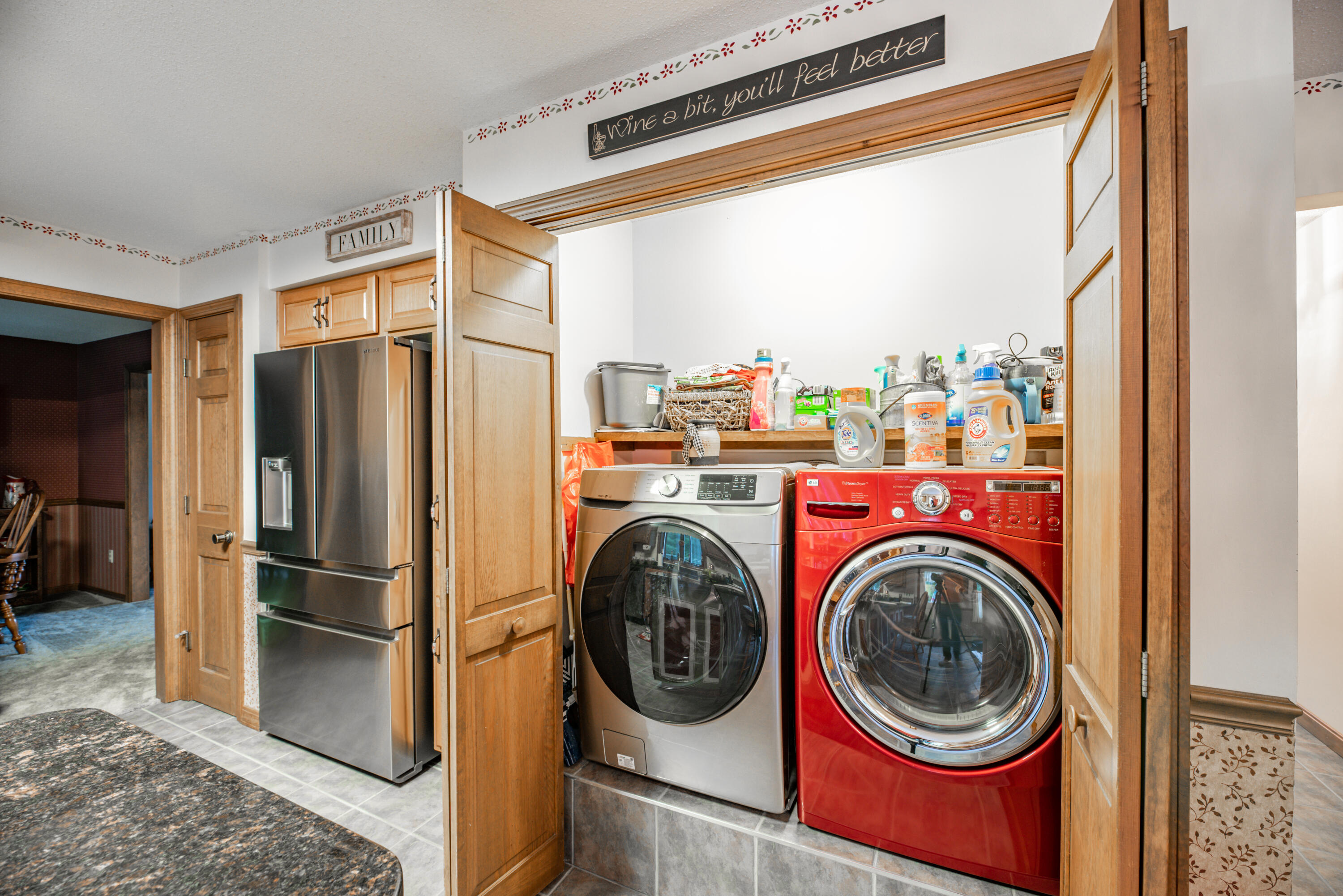 124 Cony Road Augusta, ME 04330 - Photo 25 of 32 Interior20