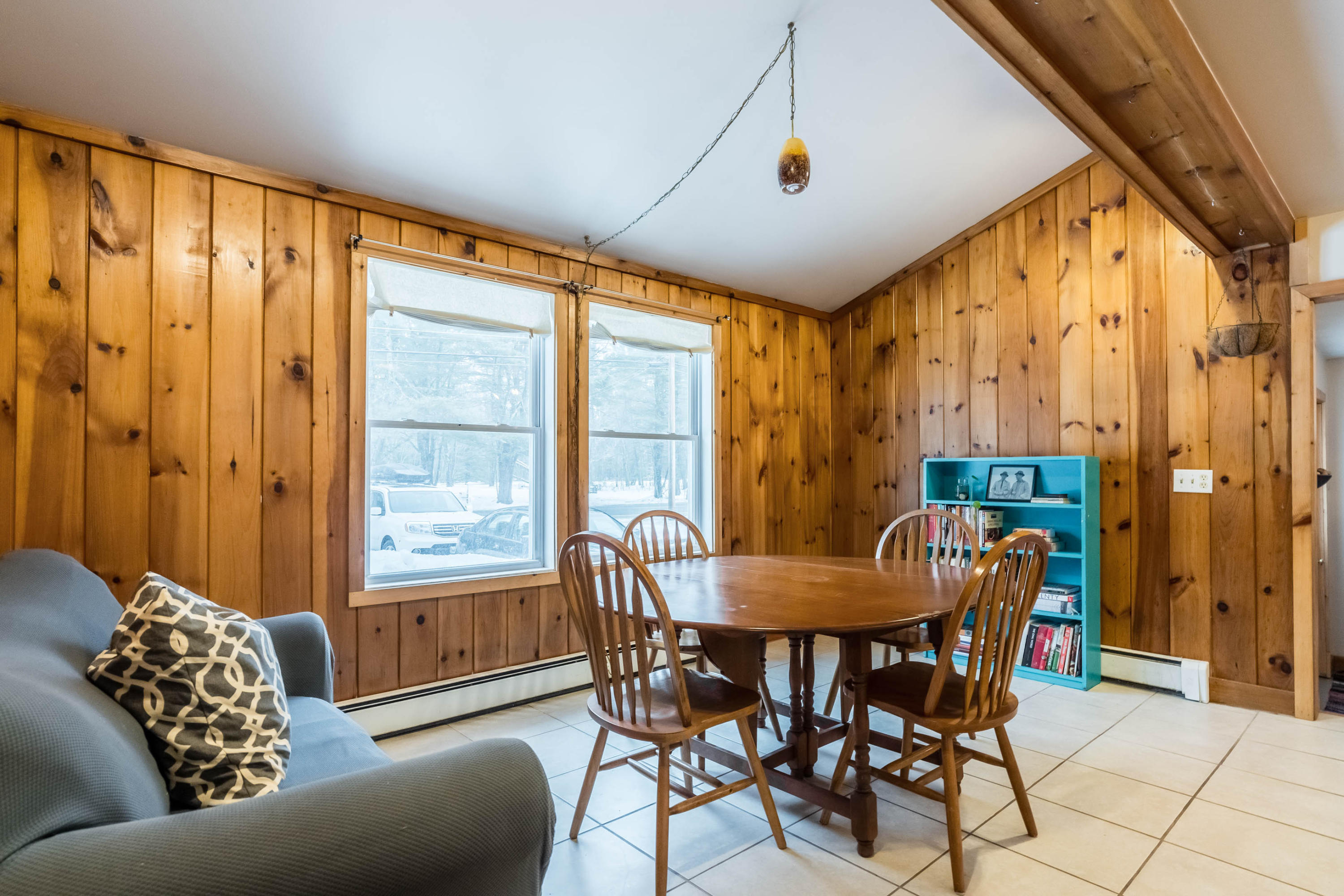 290 County Road Gorham, ME 04038 - Photo 7 of 30 2-1st Floor-15