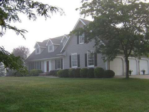 7199 Elms Road Swartz Creek, MI 48473 - Photo 1 of 21 20398310.JPG