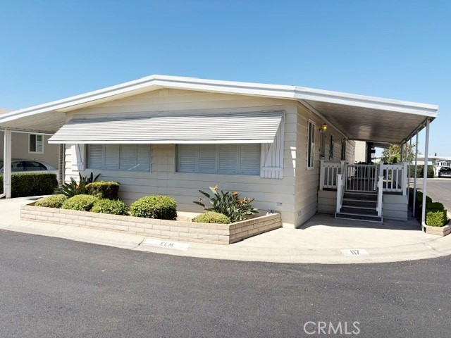 14851 Jeffrey Road, Unit 117 Irvine, CA 92618 - Photo 1 of 4 Gallery Image 1