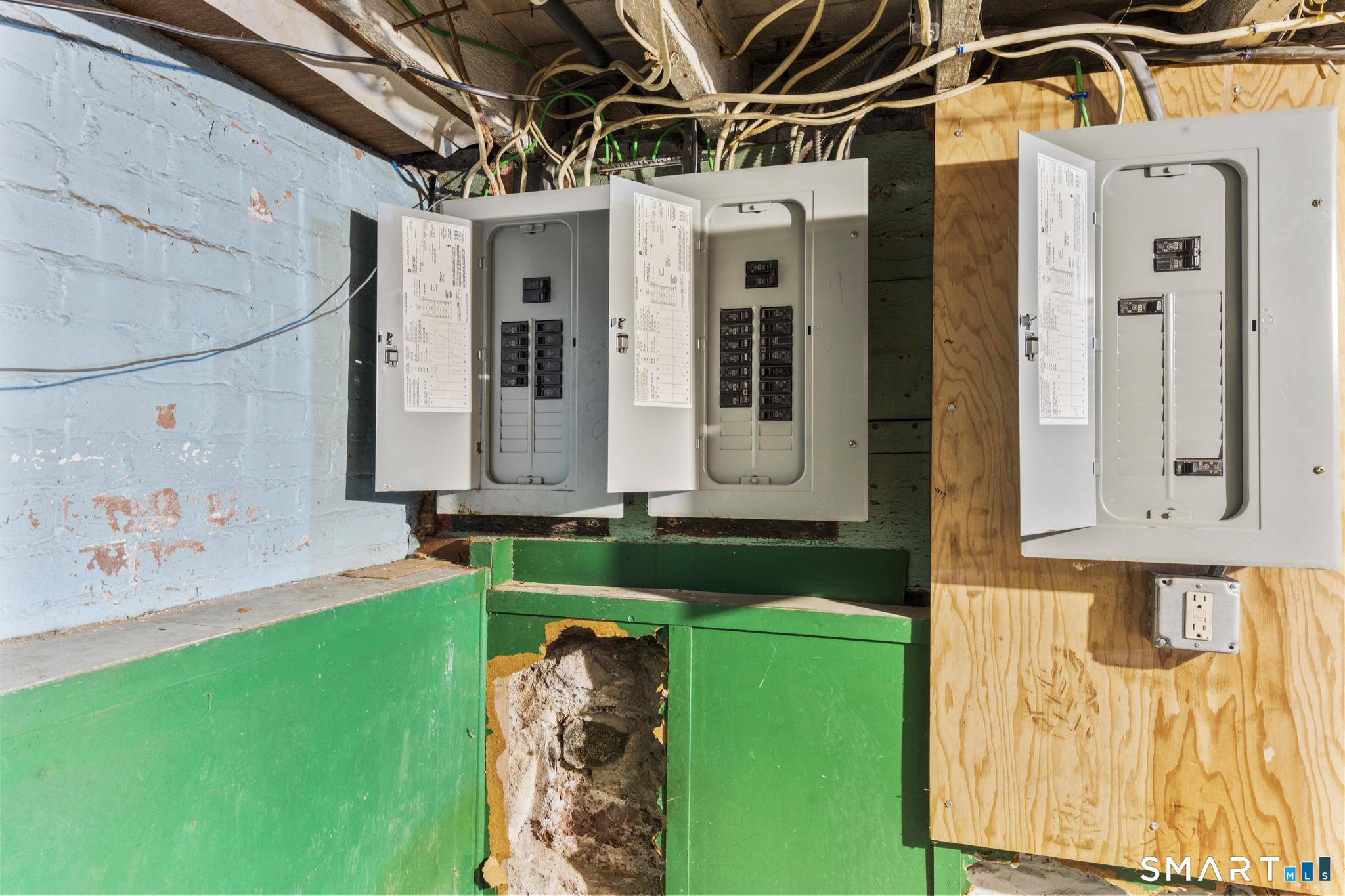 80 Willow Street Meriden, CT 06450 - Photo 11 of 25