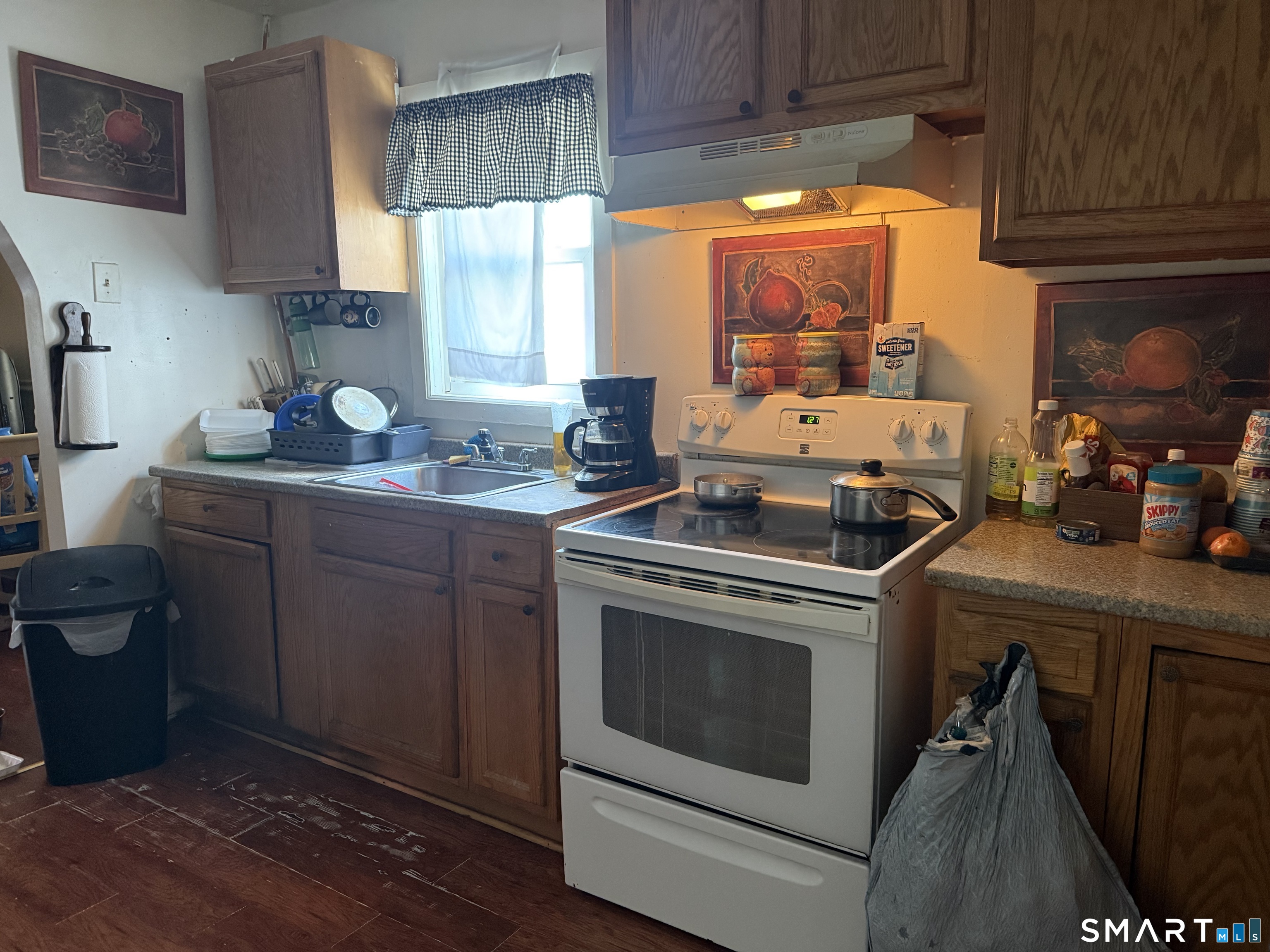 80 Willow Street Meriden, CT 06450 - Photo 12 of 25