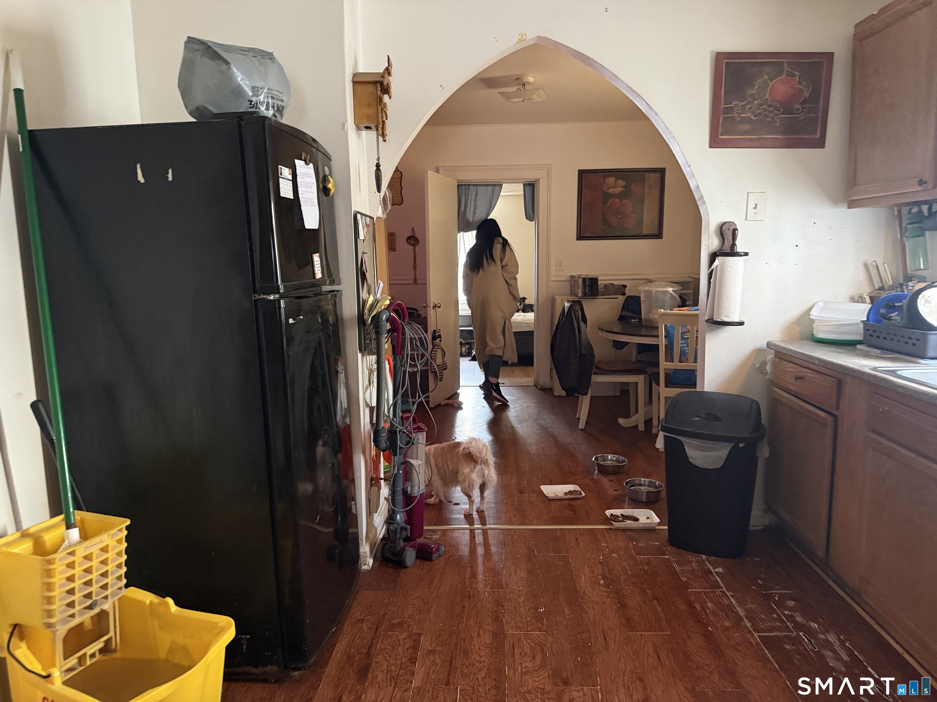 80 Willow Street Meriden, CT 06450 - Photo 14 of 25