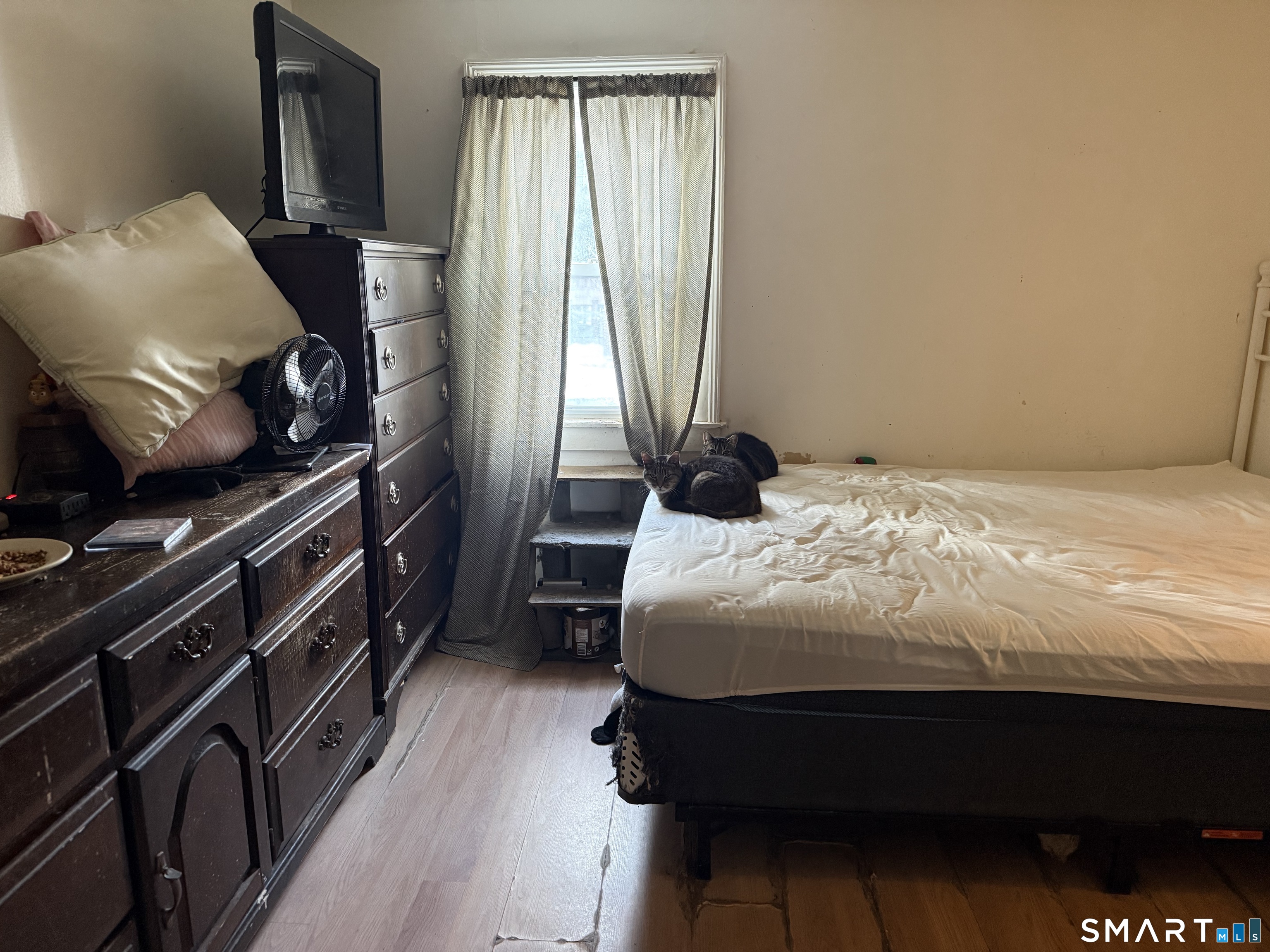 80 Willow Street Meriden, CT 06450 - Photo 16 of 25