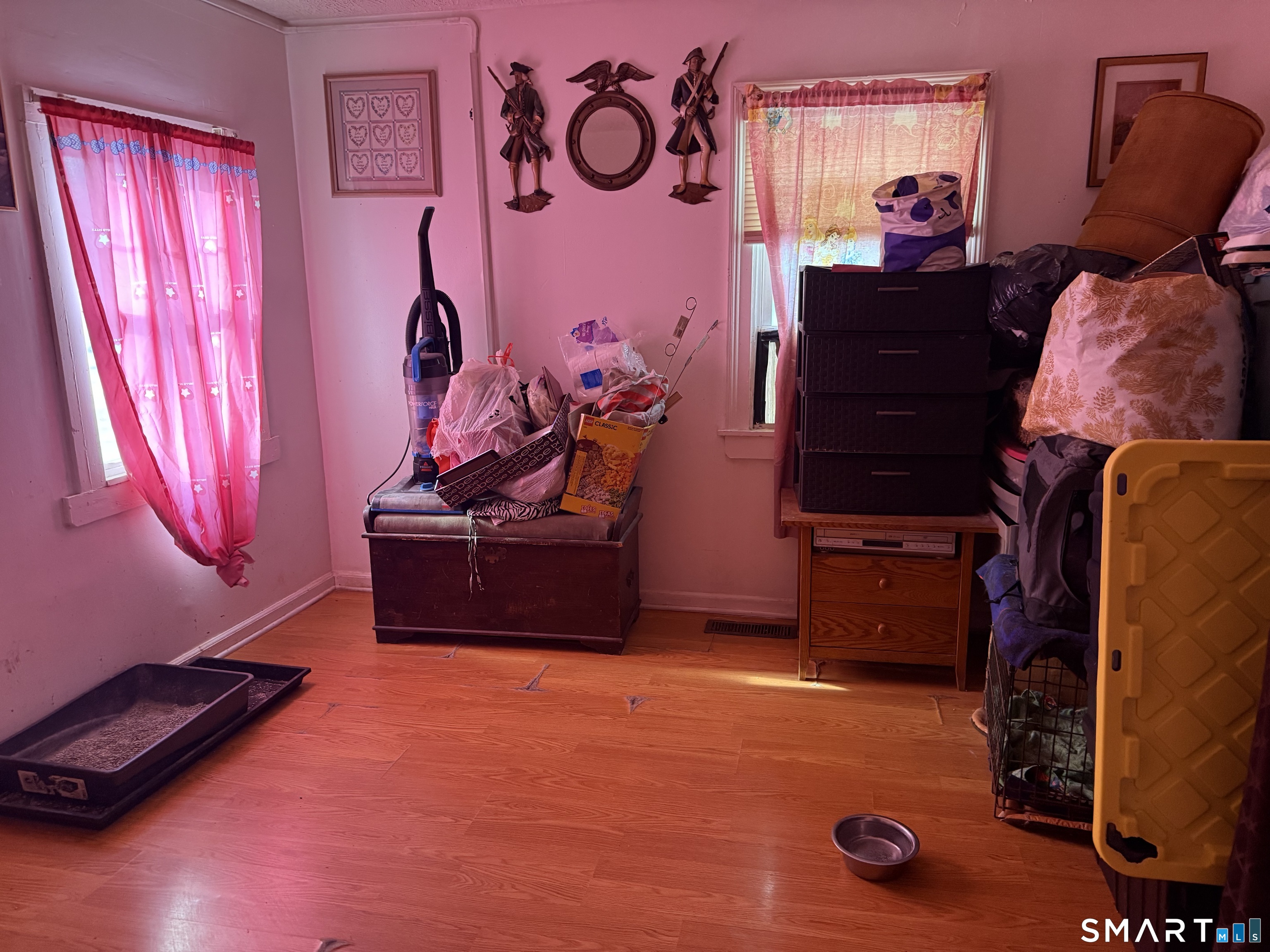 80 Willow Street Meriden, CT 06450 - Photo 17 of 25