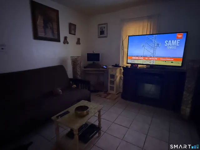 a kitchen with a refrigerator stove and sink