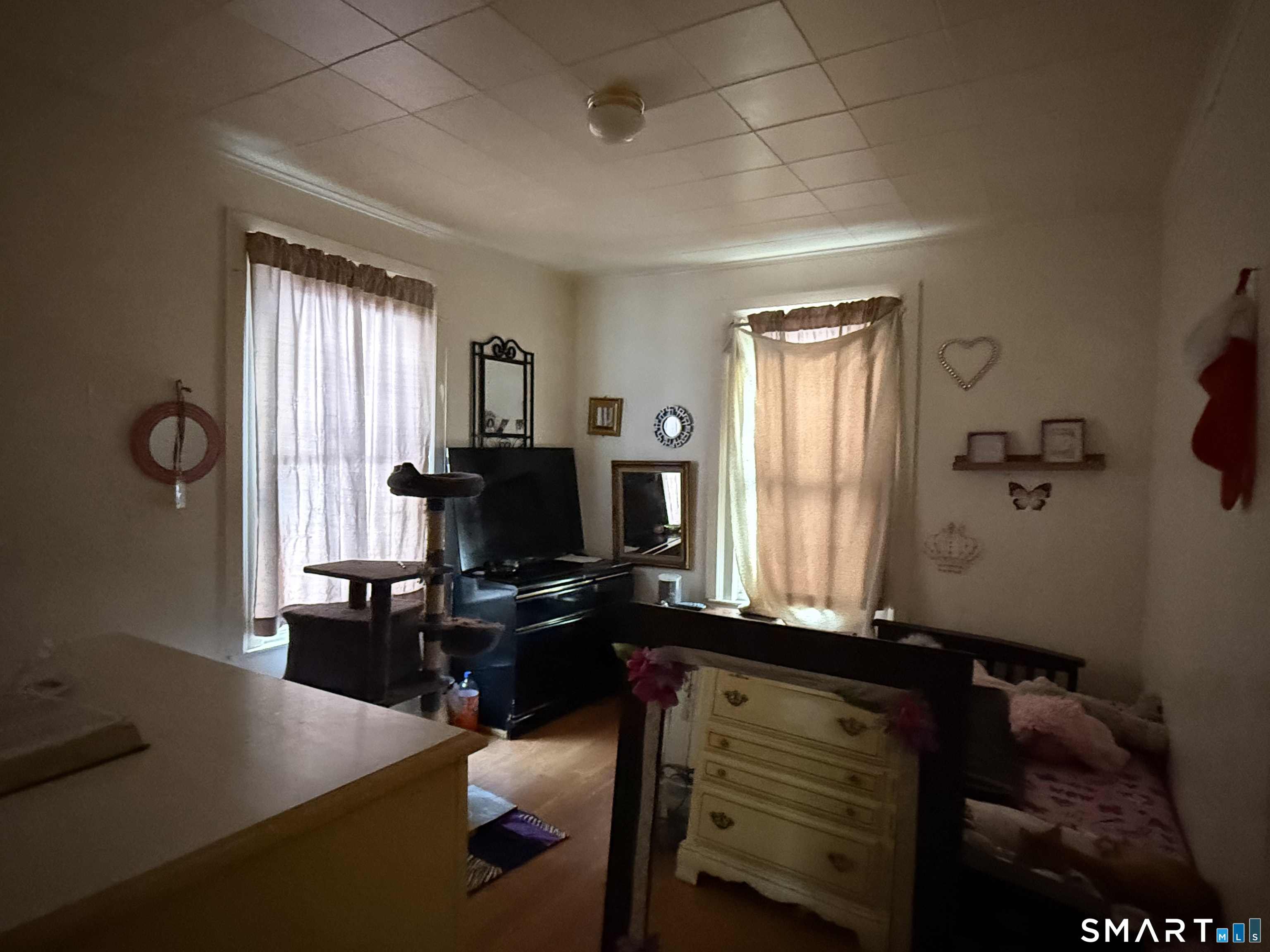 80 Willow Street Meriden, CT 06450 - Photo 19 of 25