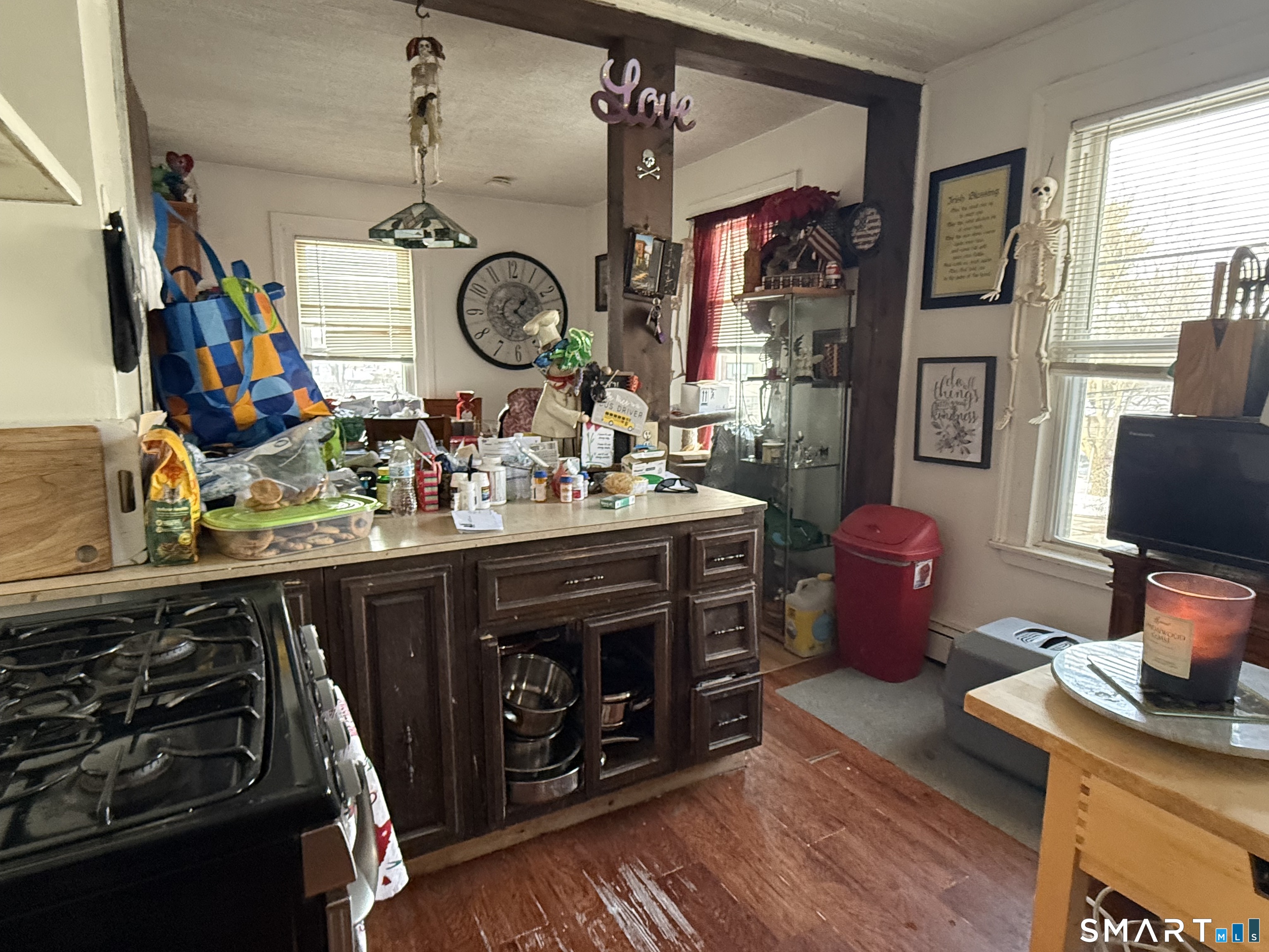 80 Willow Street Meriden, CT 06450 - Photo 21 of 25