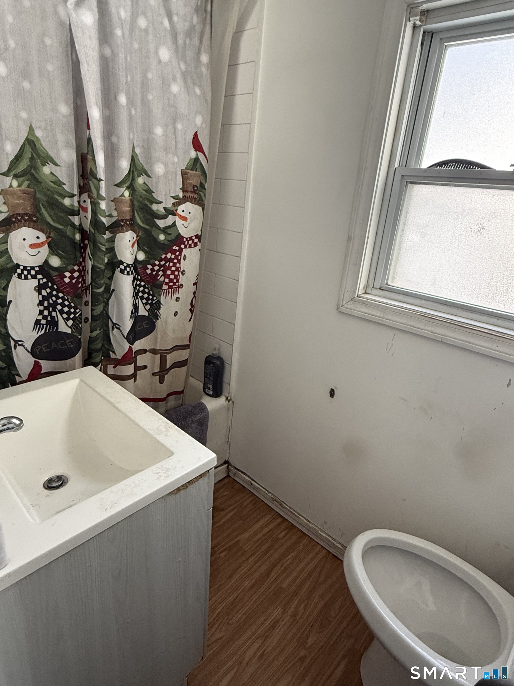 80 Willow Street Meriden, CT 06450 - Photo 22 of 25