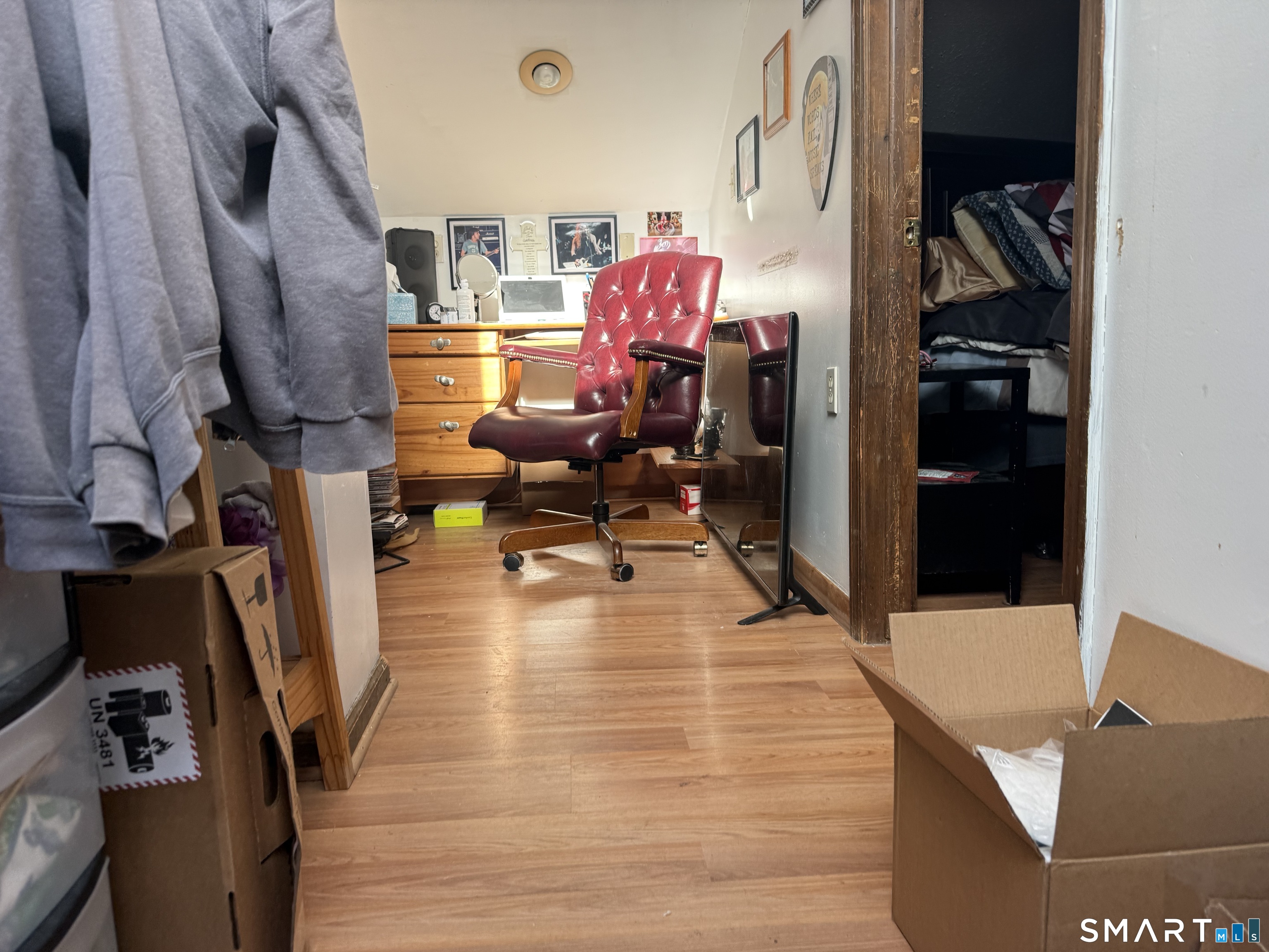 80 Willow Street Meriden, CT 06450 - Photo 23 of 25