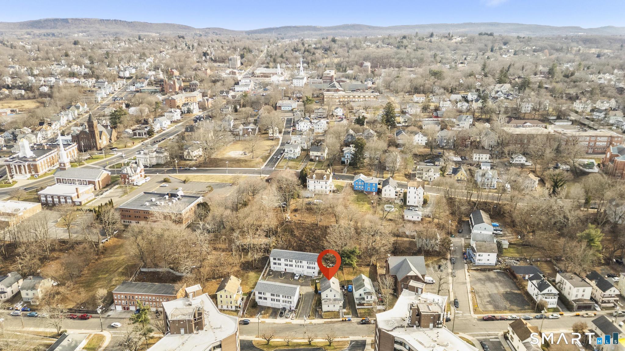 80 Willow Street Meriden, CT 06450 - Photo 6 of 25