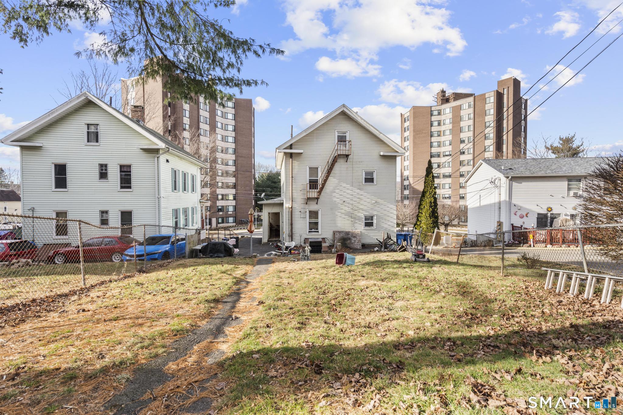 80 Willow Street Meriden, CT 06450 - Photo 7 of 25