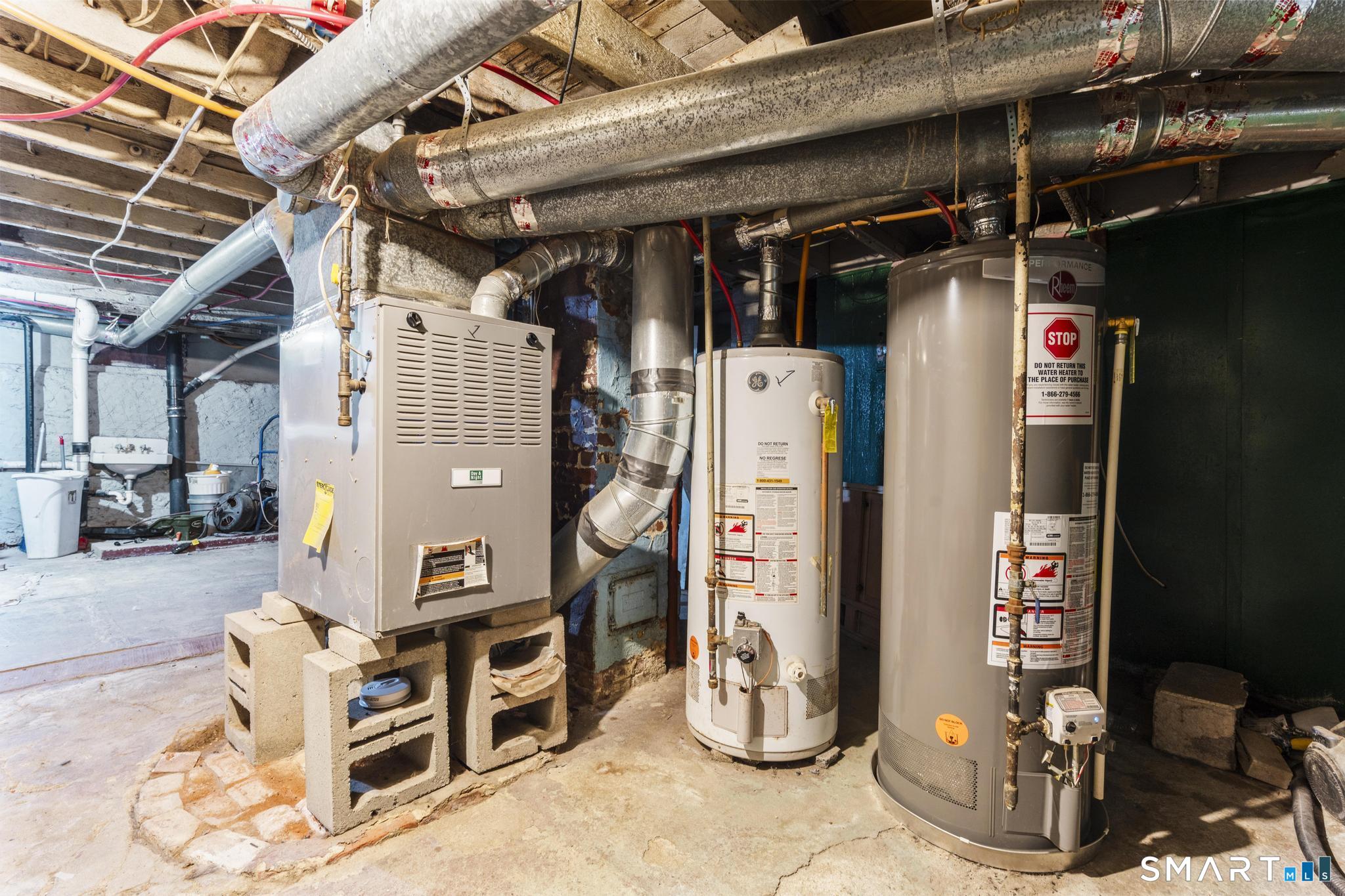 80 Willow Street Meriden, CT 06450 - Photo 10 of 25