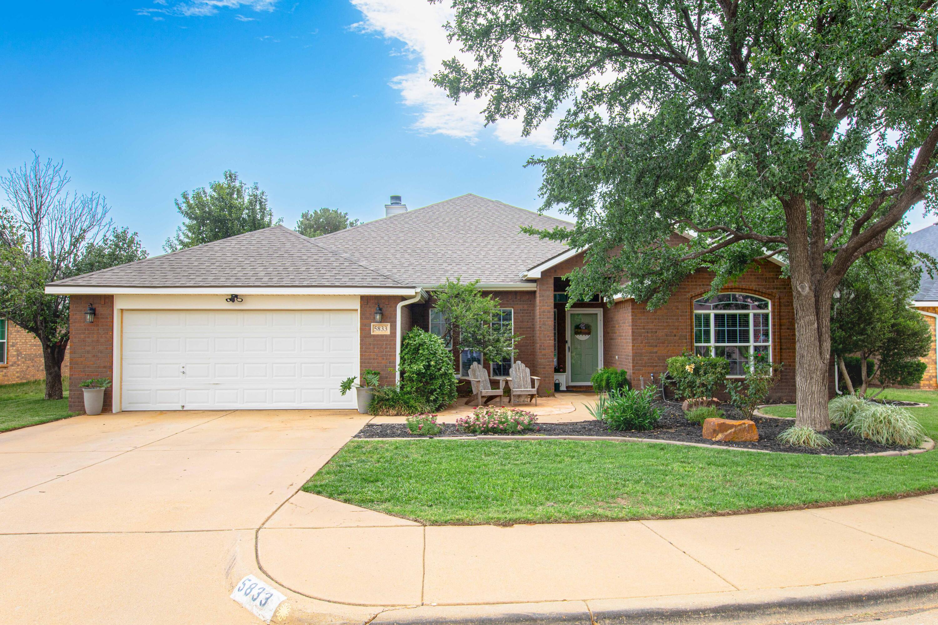 5833 88th Street Lubbock, TX 79424 - Photo 1 of 30 5833 88th-2