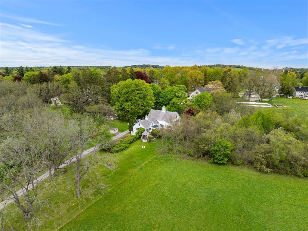 63 Long Hill Road Groton, MA 01450 - Photo 40 of 42