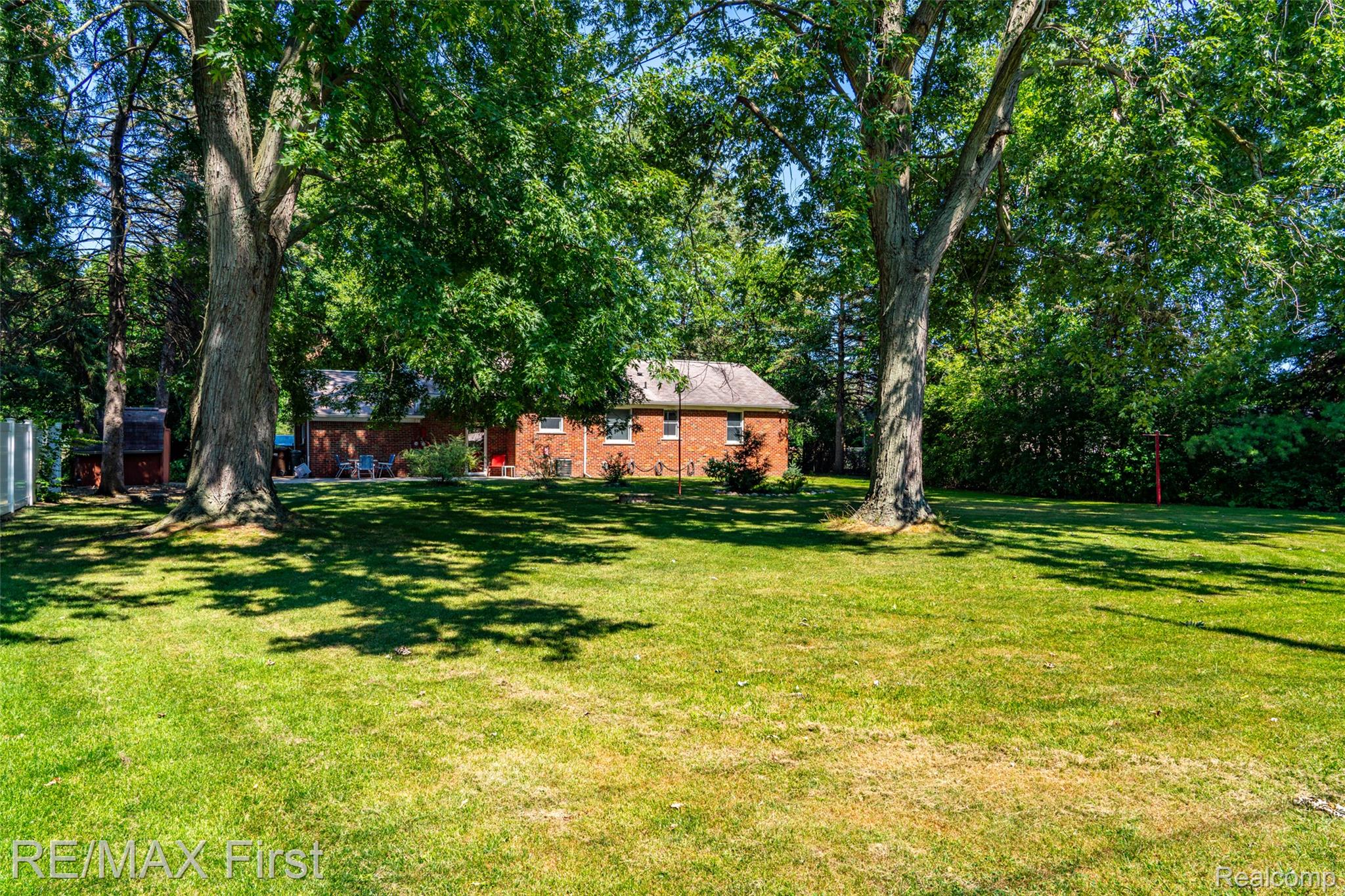 42471 Utica Road Sterling Heights, MI 48314 - Photo 10 of 38 UTICA-6.jpg