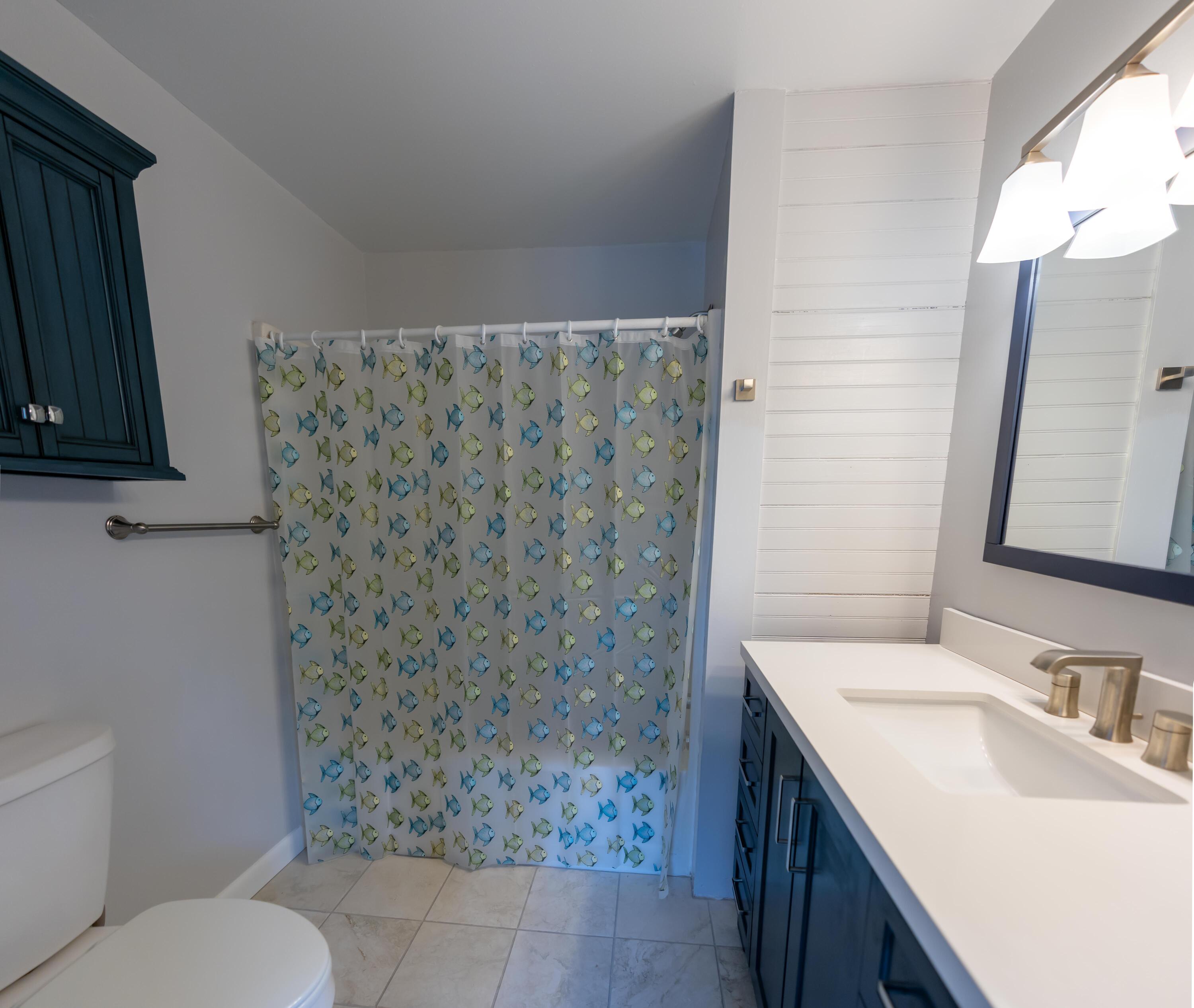 41 South Ocean Road Machiasport, ME 04655 - Photo 33 of 48 Inside Photos - 41 S Ocean Rd. Machiaspo