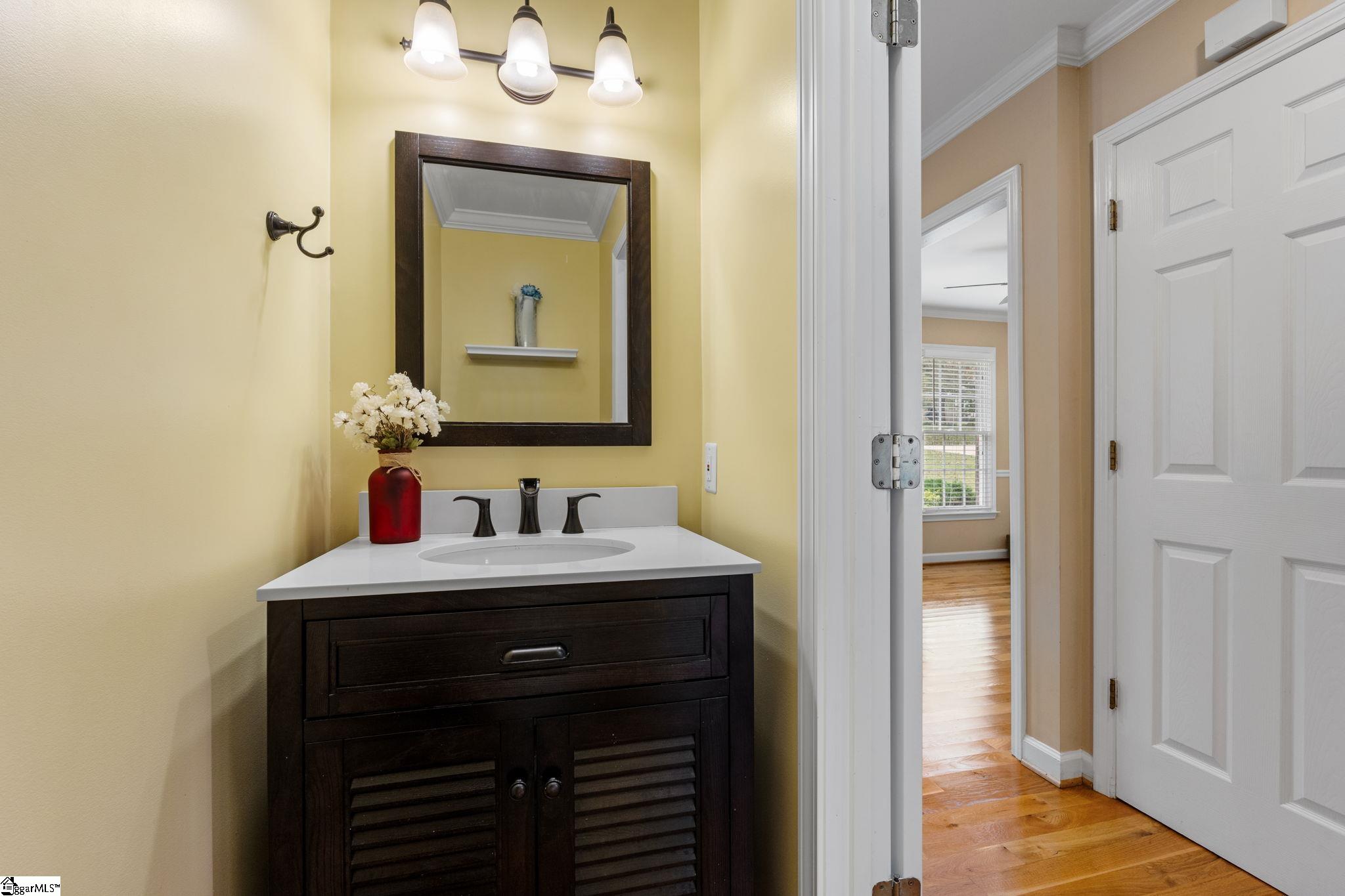 344 Camperdown Court Easley, SC 29642 - Photo 12 of 38