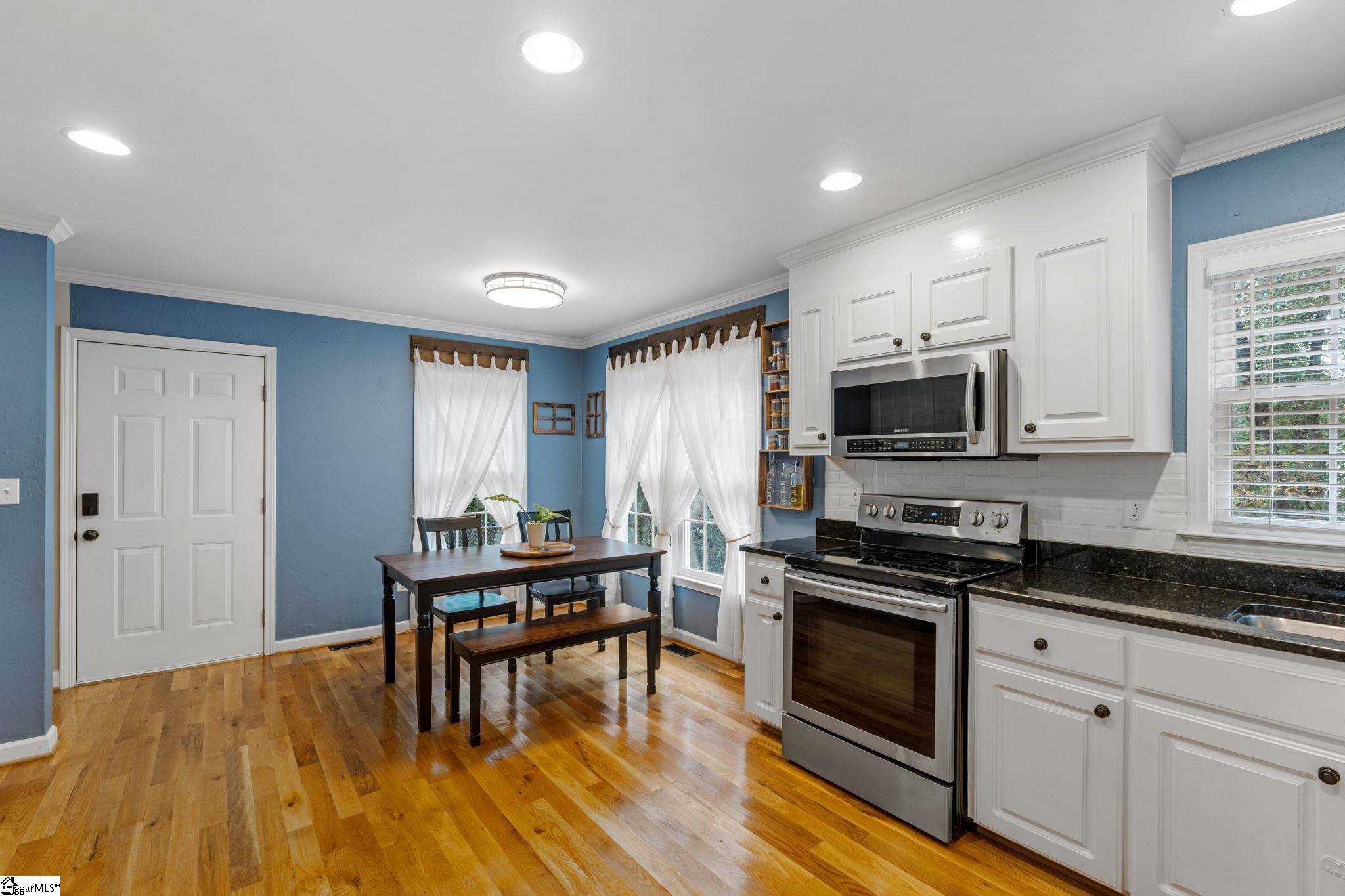 344 Camperdown Court Easley, SC 29642 - Photo 16 of 38