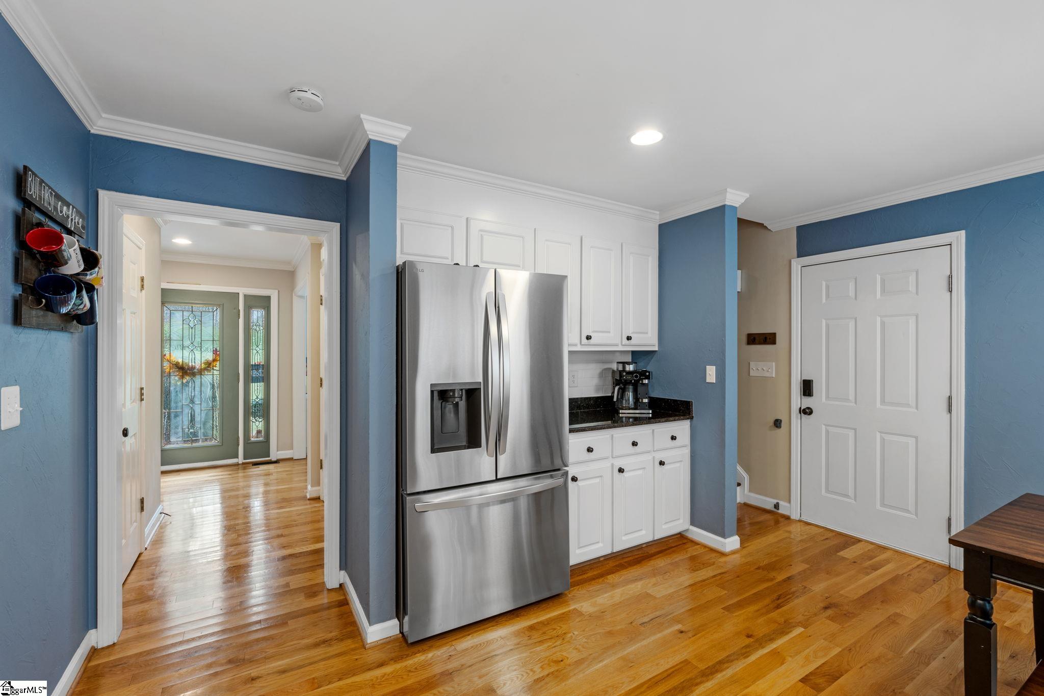 344 Camperdown Court Easley, SC 29642 - Photo 17 of 38