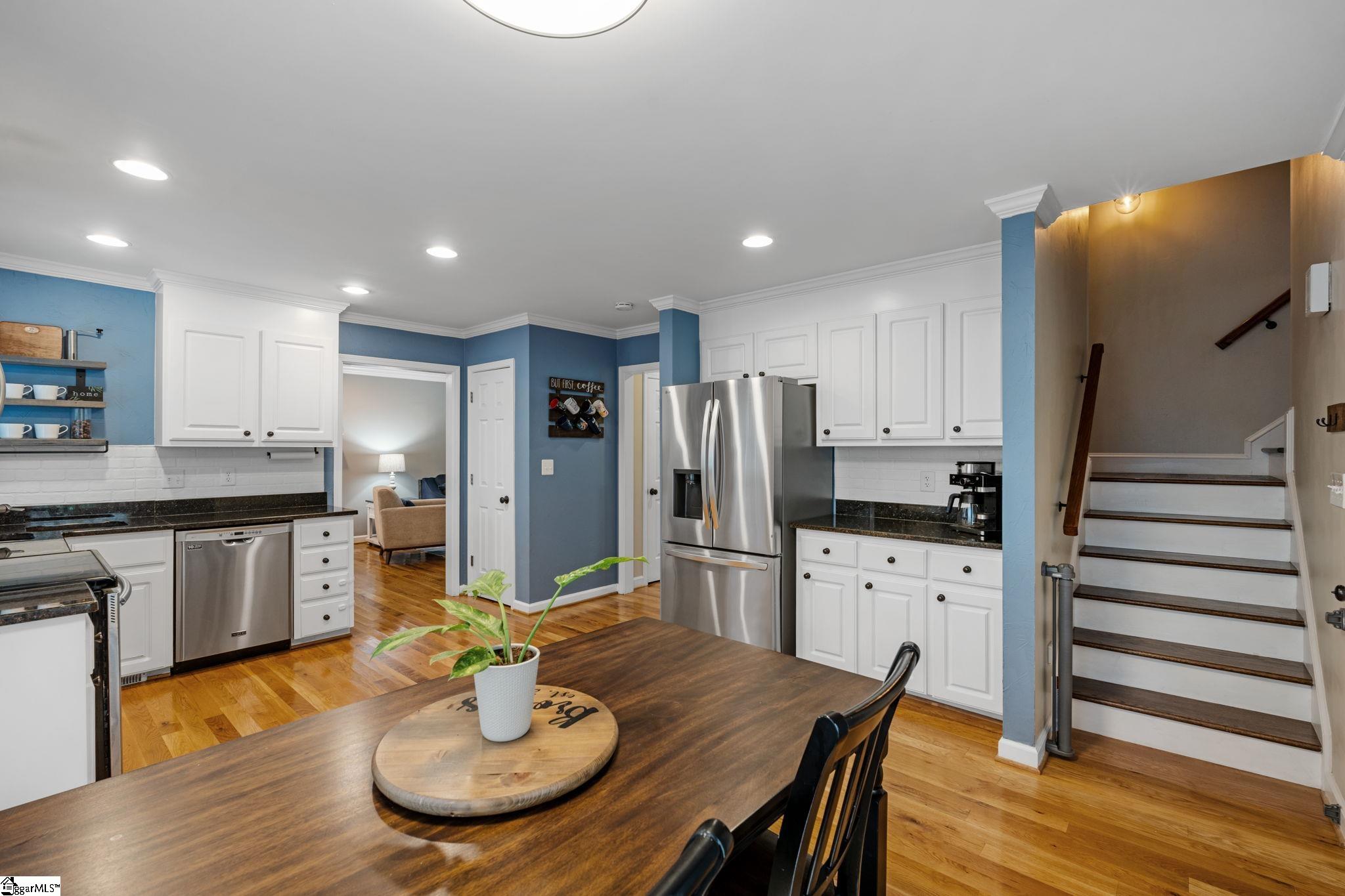 344 Camperdown Court Easley, SC 29642 - Photo 18 of 38