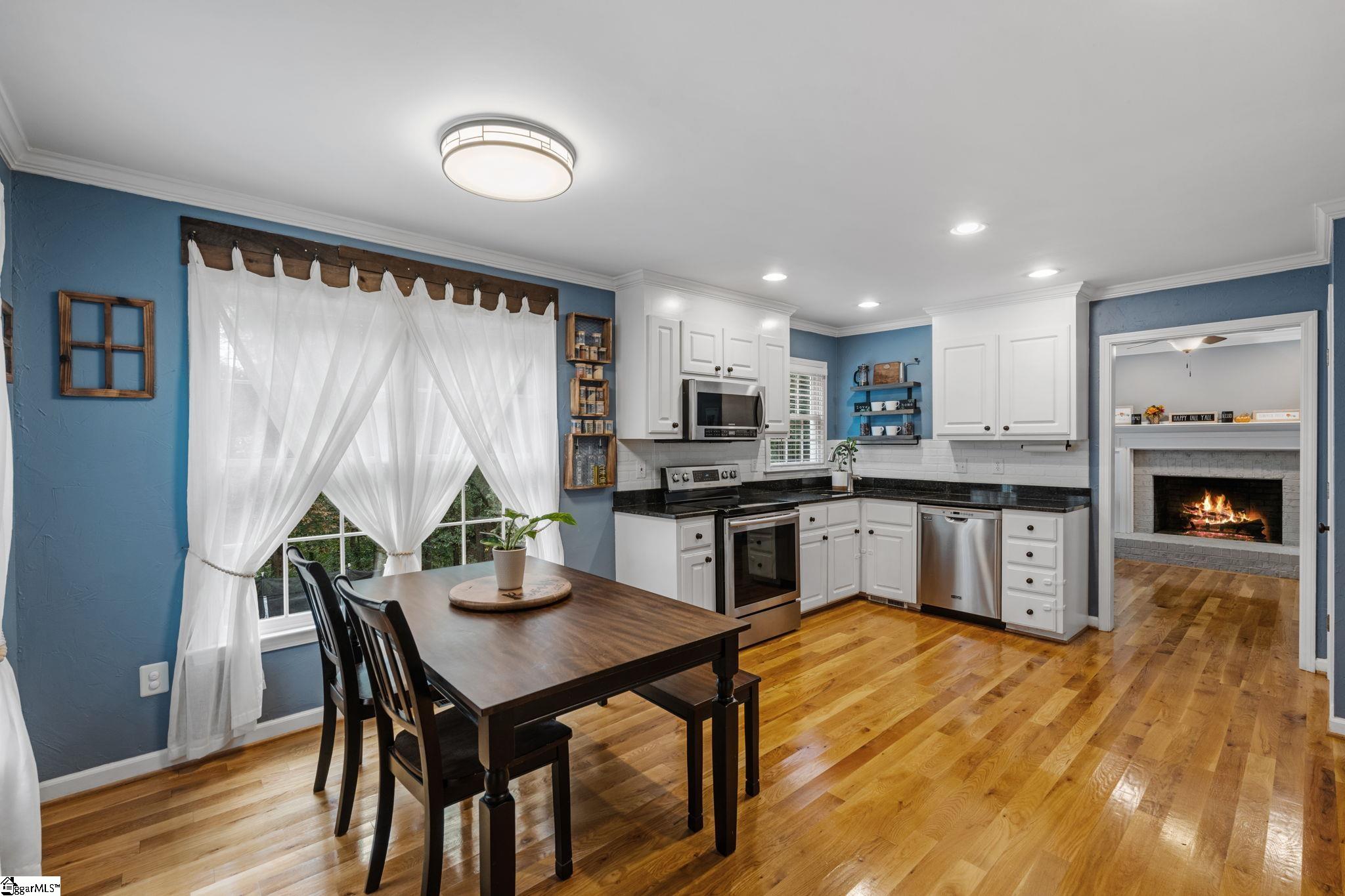 344 Camperdown Court Easley, SC 29642 - Photo 19 of 38